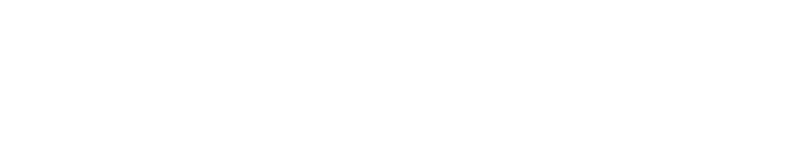 Lockstock Cybersecurity and Analytics