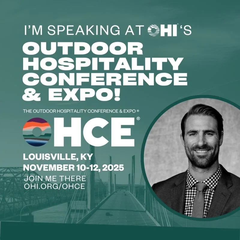 Cybersecurity company in Louisville