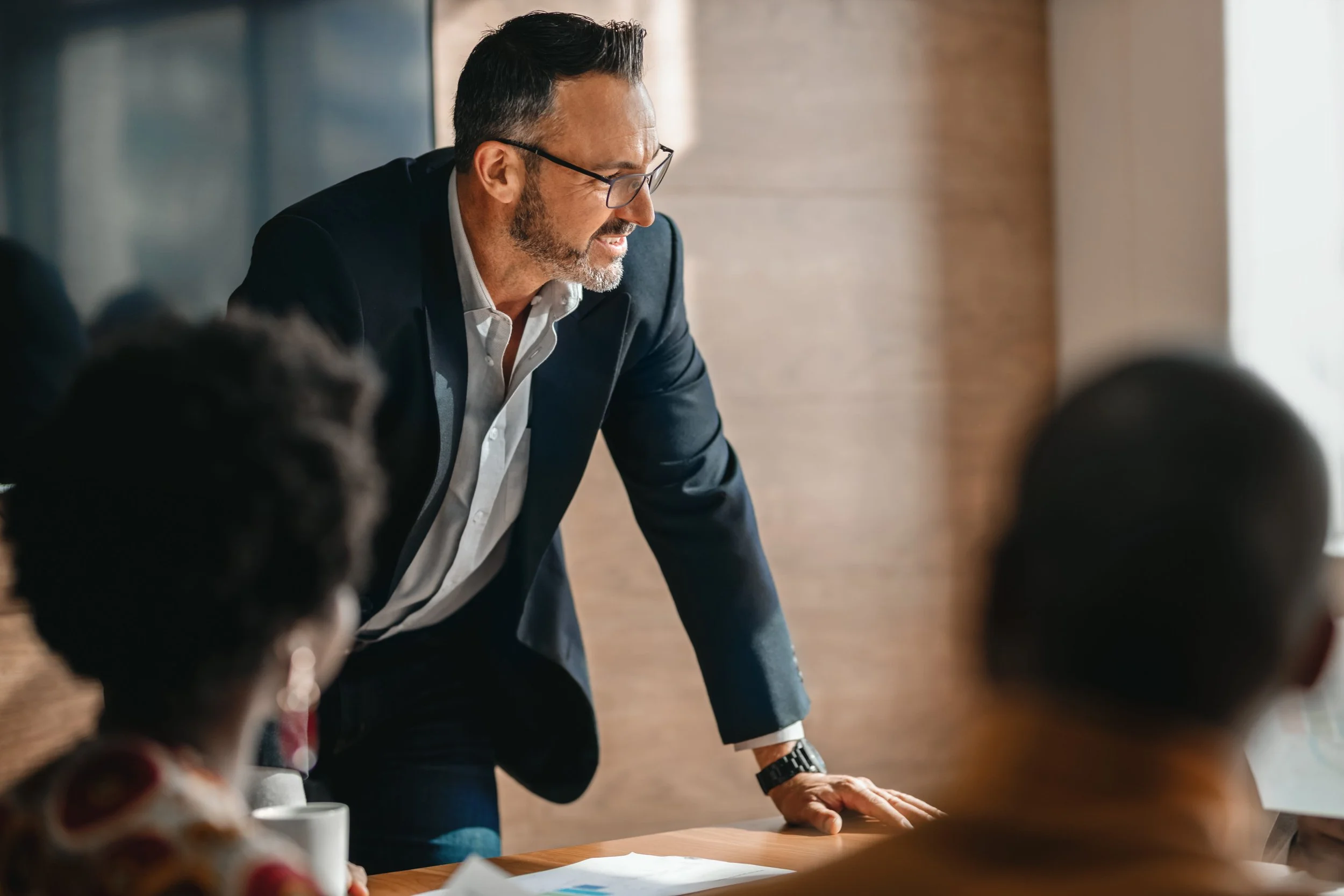 louisville cybersecurity