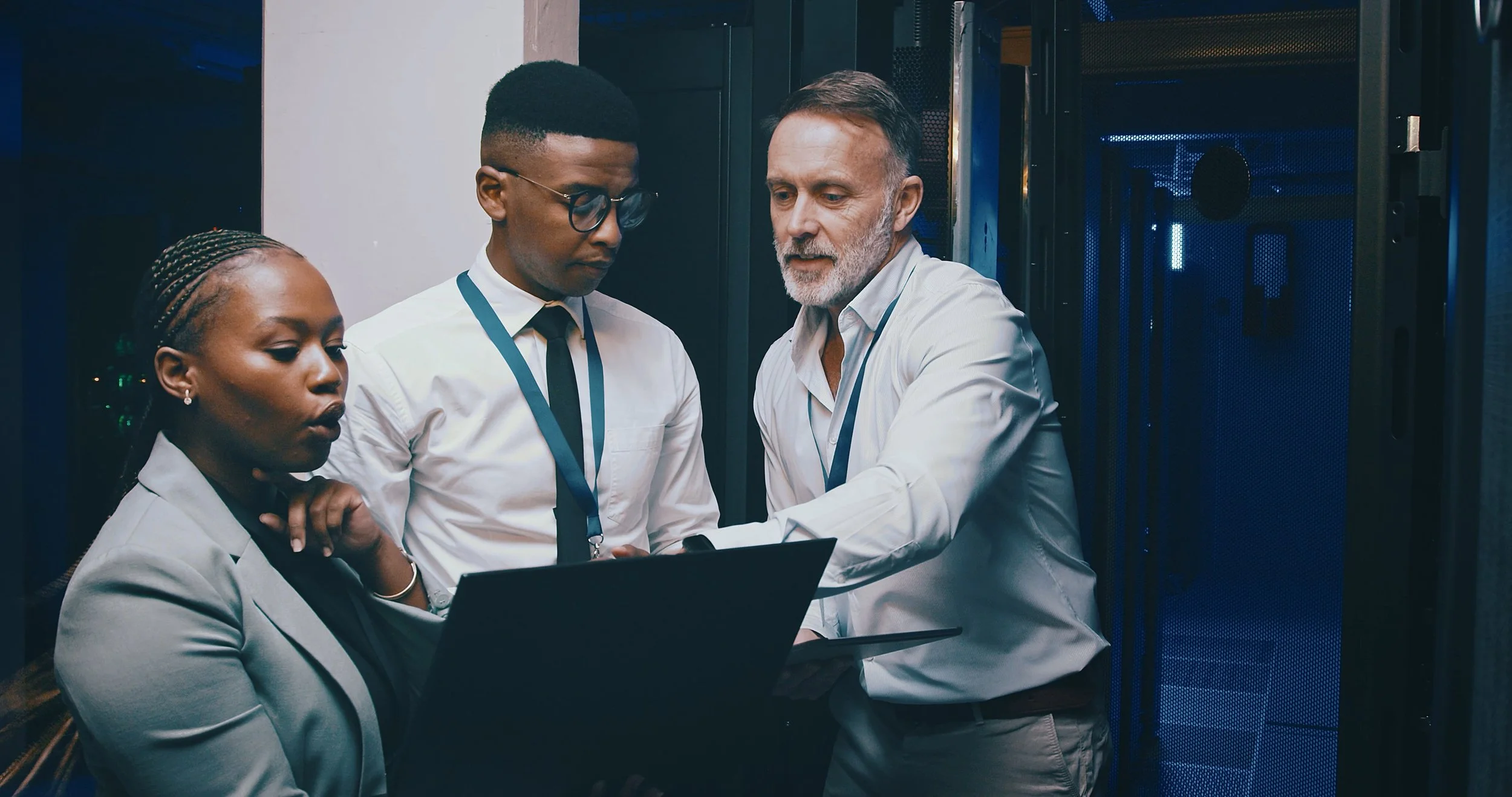 security systems for cloud data