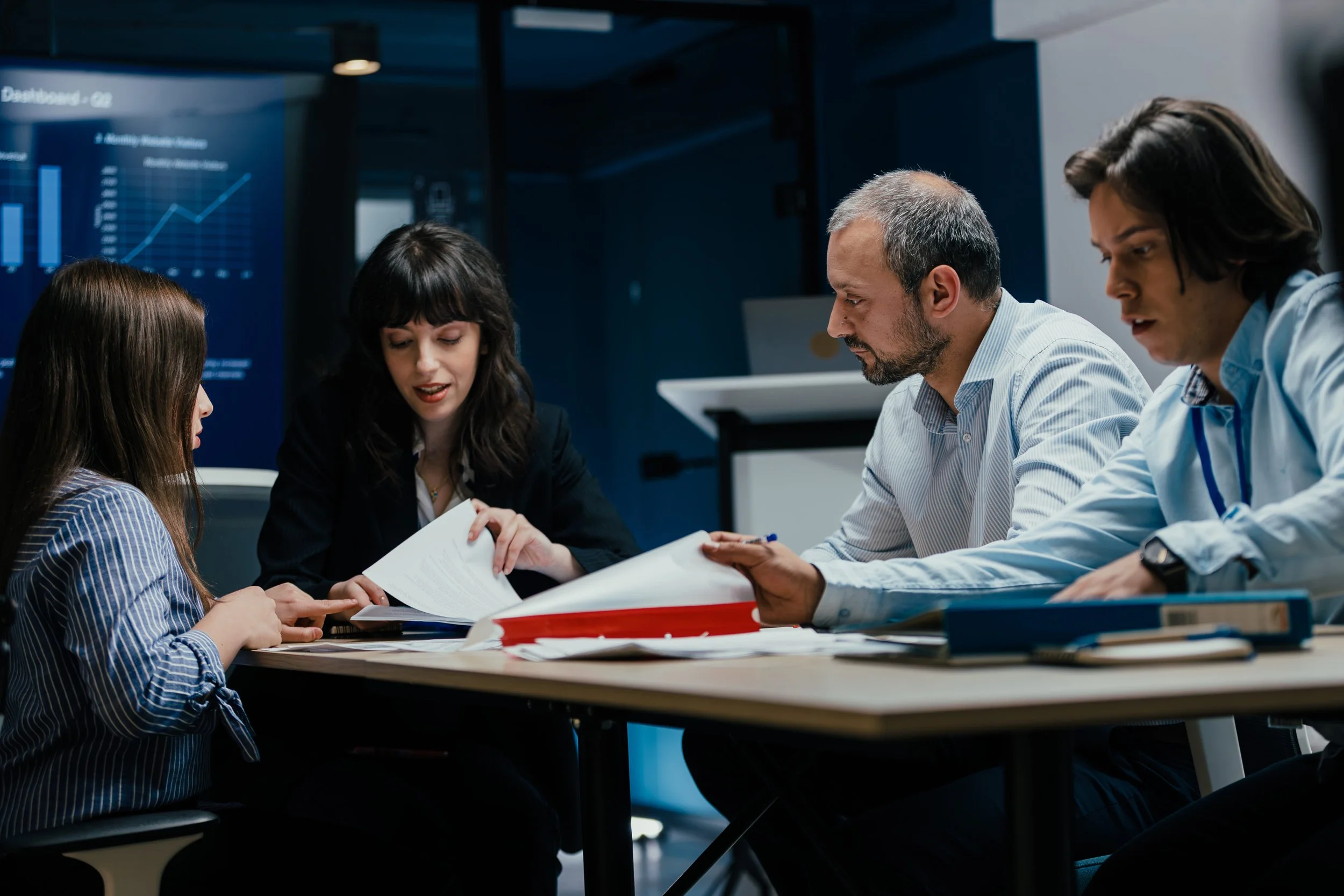 cybersecurity solutions Louisville