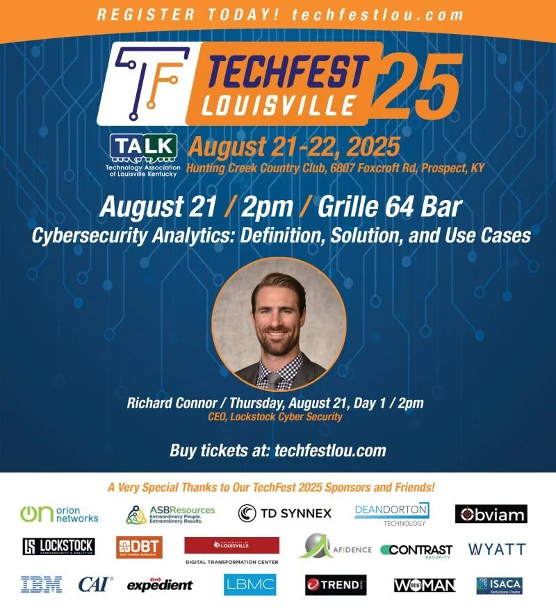 Top Rated Cybersecurity company