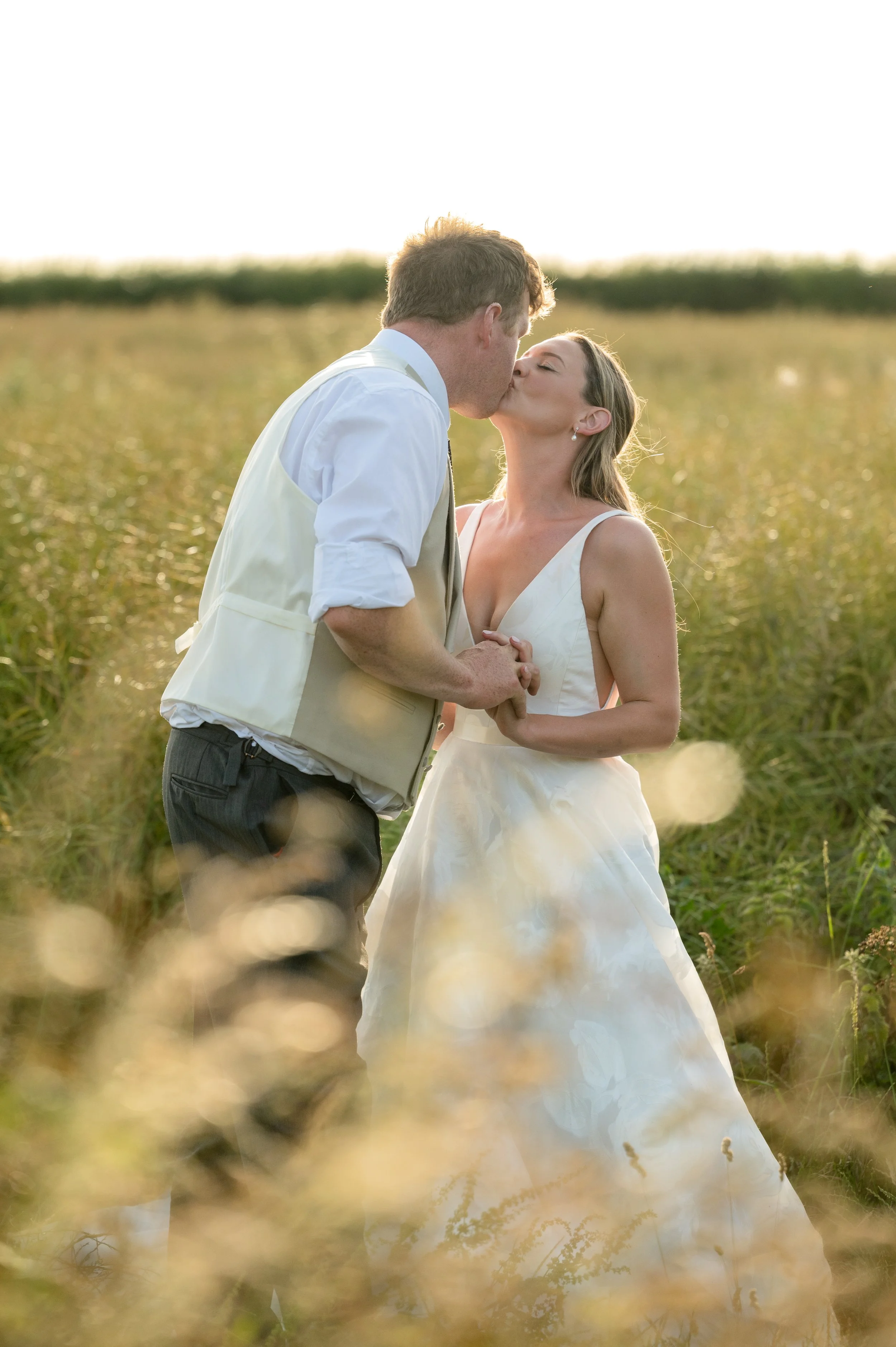 AnnaTomWed-1643.jpg