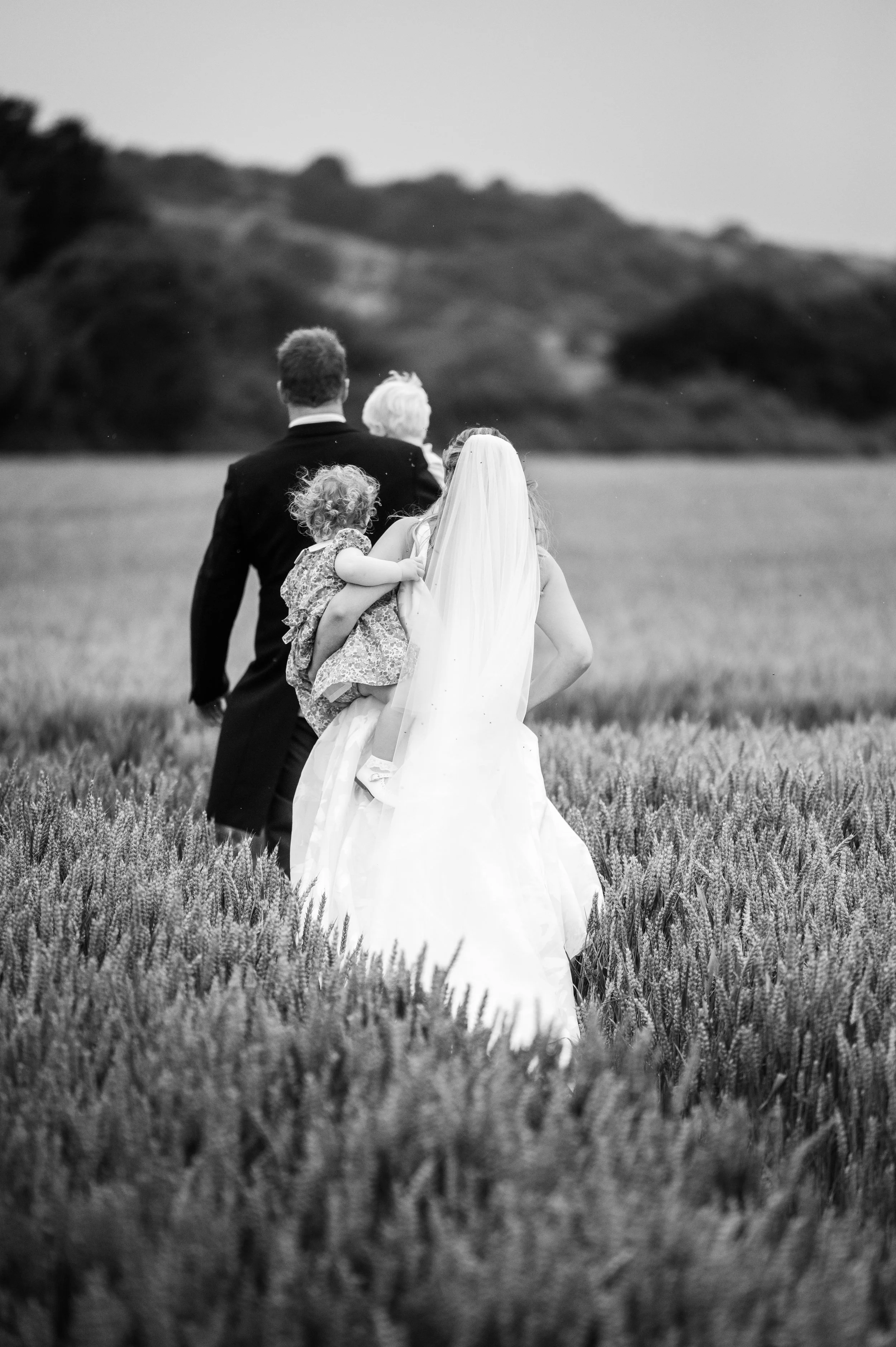 AnnaTomWed-1368-2.jpg
