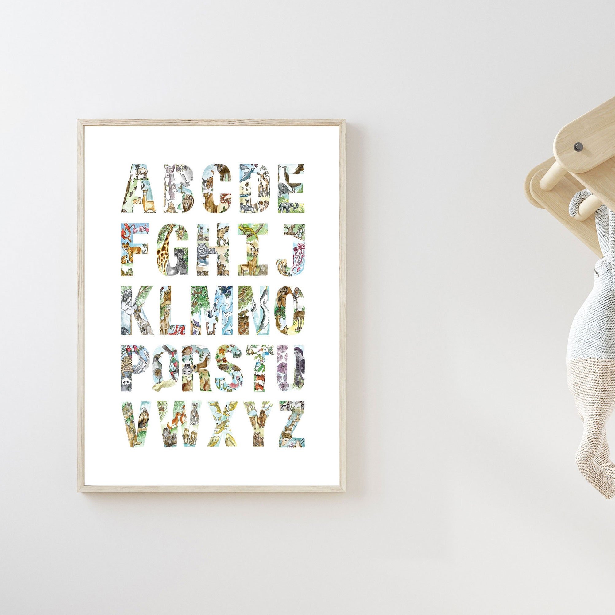 https://i.etsystatic.com/13799759/r/il/bfb23c/2358684570/il_fullxfull.2358684570_3qfz.jpg