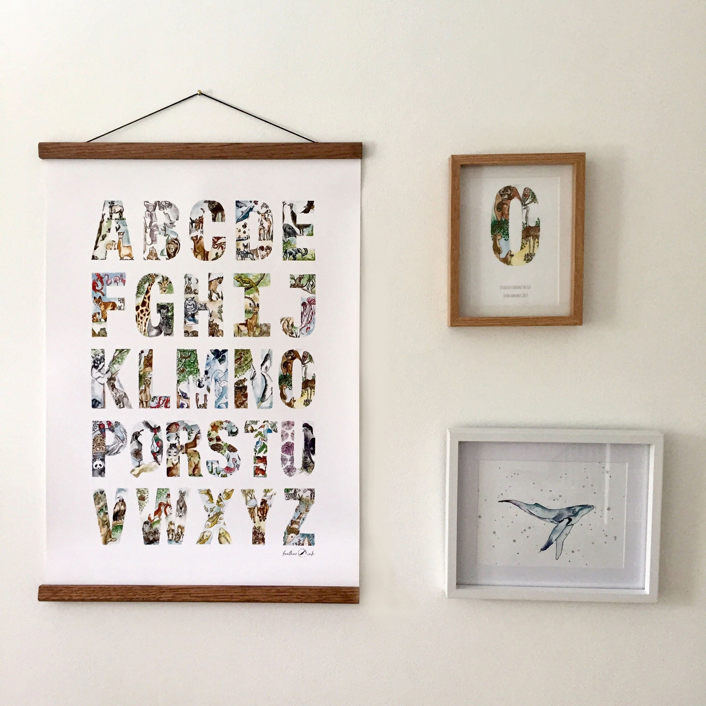 https://i.etsystatic.com/13799759/r/il/aa880d/2409950238/il_fullxfull.2409950238_r0db.jpg