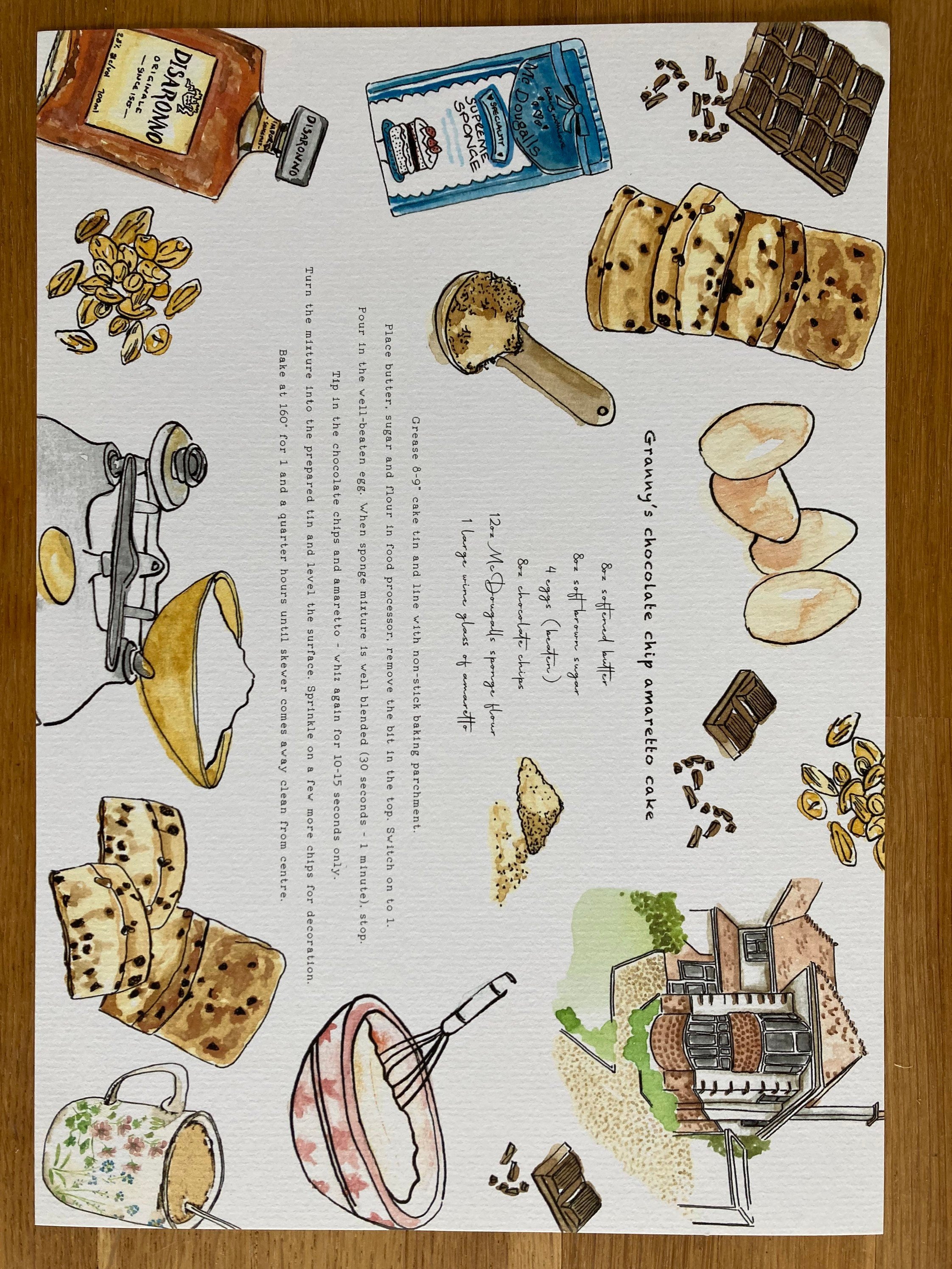https://i.etsystatic.com/13799759/r/il/8dbc01/4156062472/il_fullxfull.4156062472_e8og.jpg