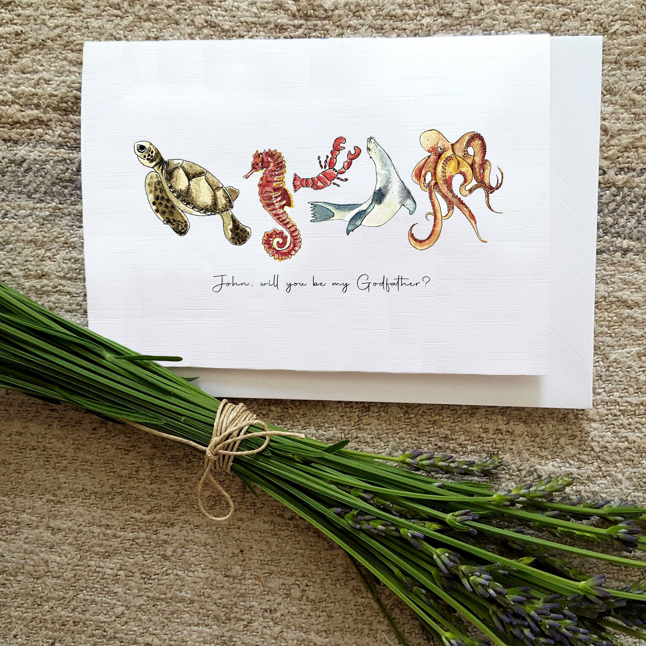 https://i.etsystatic.com/13799759/r/il/ceb51b/3642972389/il_fullxfull.3642972389_drt8.jpg