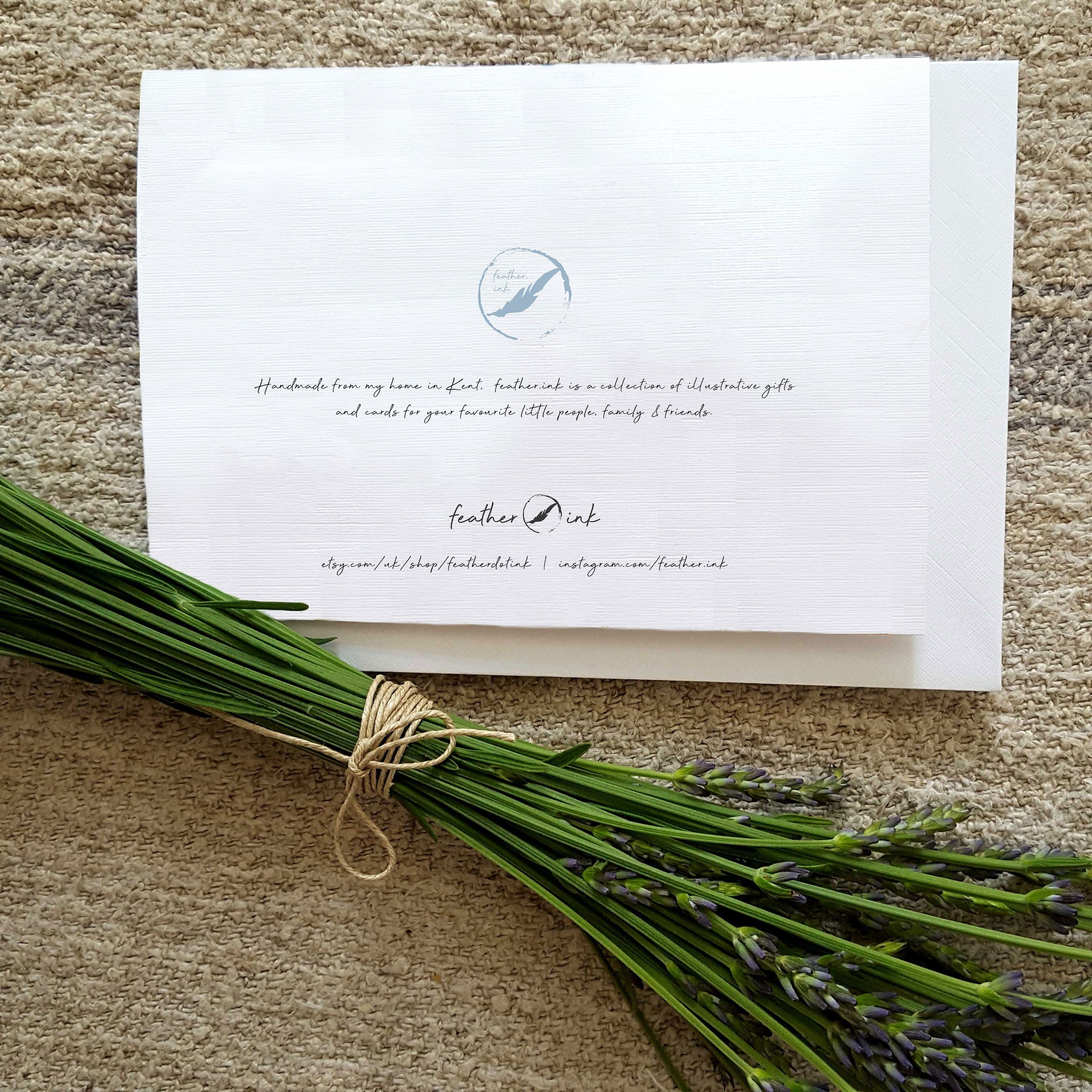 https://i.etsystatic.com/13799759/r/il/64b544/3678824836/il_fullxfull.3678824836_850m.jpg