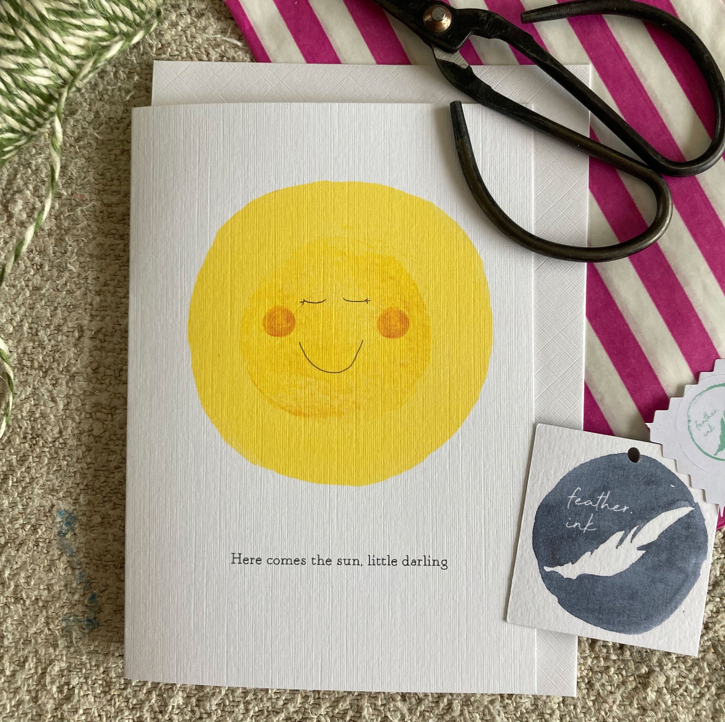 https://i.etsystatic.com/13799759/r/il/c8af77/3729504380/il_fullxfull.3729504380_qni6.jpg
