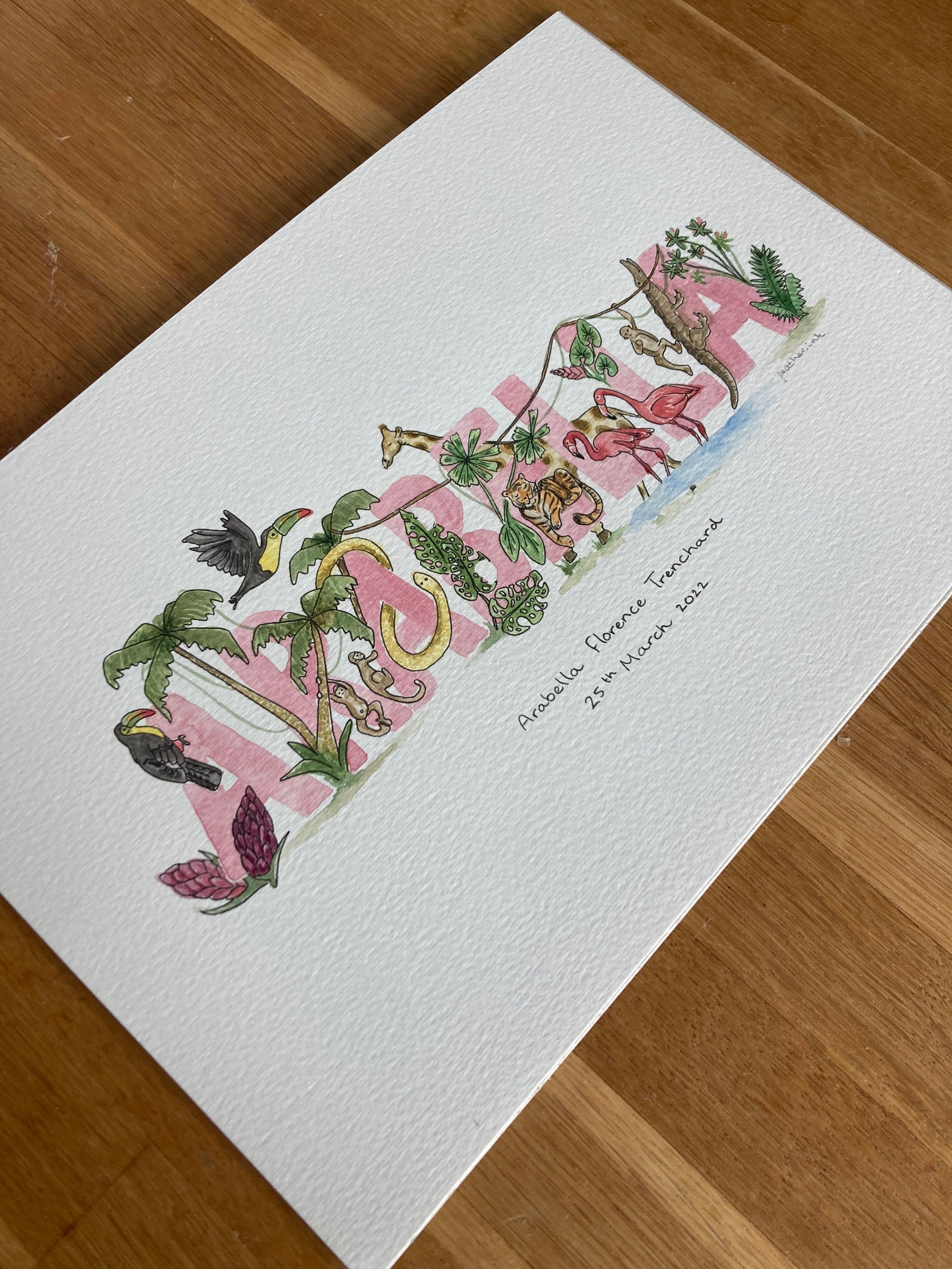 https://i.etsystatic.com/13799759/r/il/5bfbb9/4186577227/il_fullxfull.4186577227_1k8v.jpg