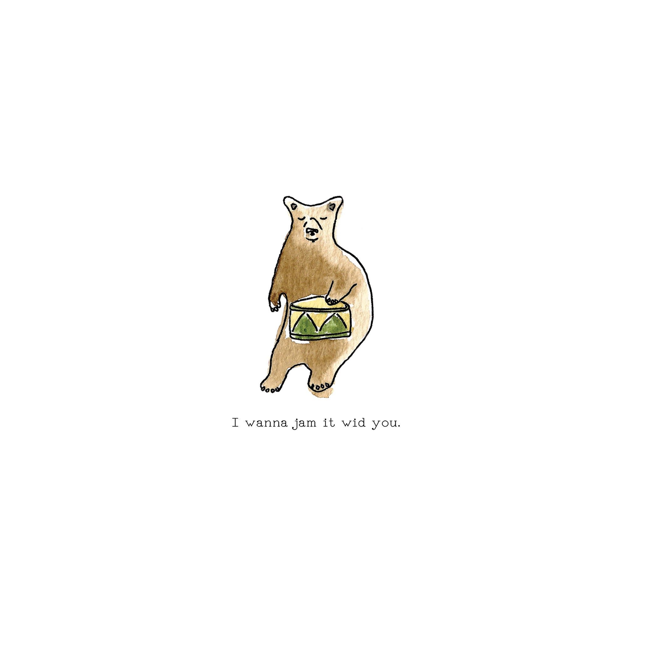 https://i.etsystatic.com/13799759/r/il/d043b6/3654964398/il_fullxfull.3654964398_7xls.jpg