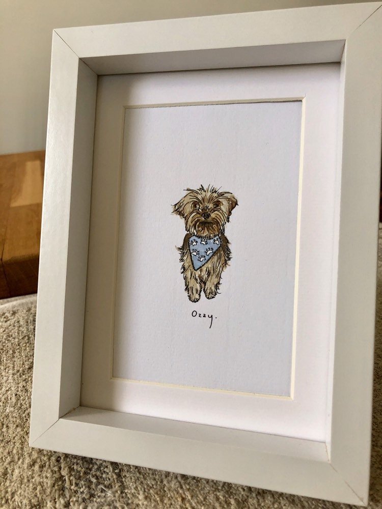 https://i.etsystatic.com/13799759/r/il/9e92d3/2415785548/il_fullxfull.2415785548_d5lw.jpg