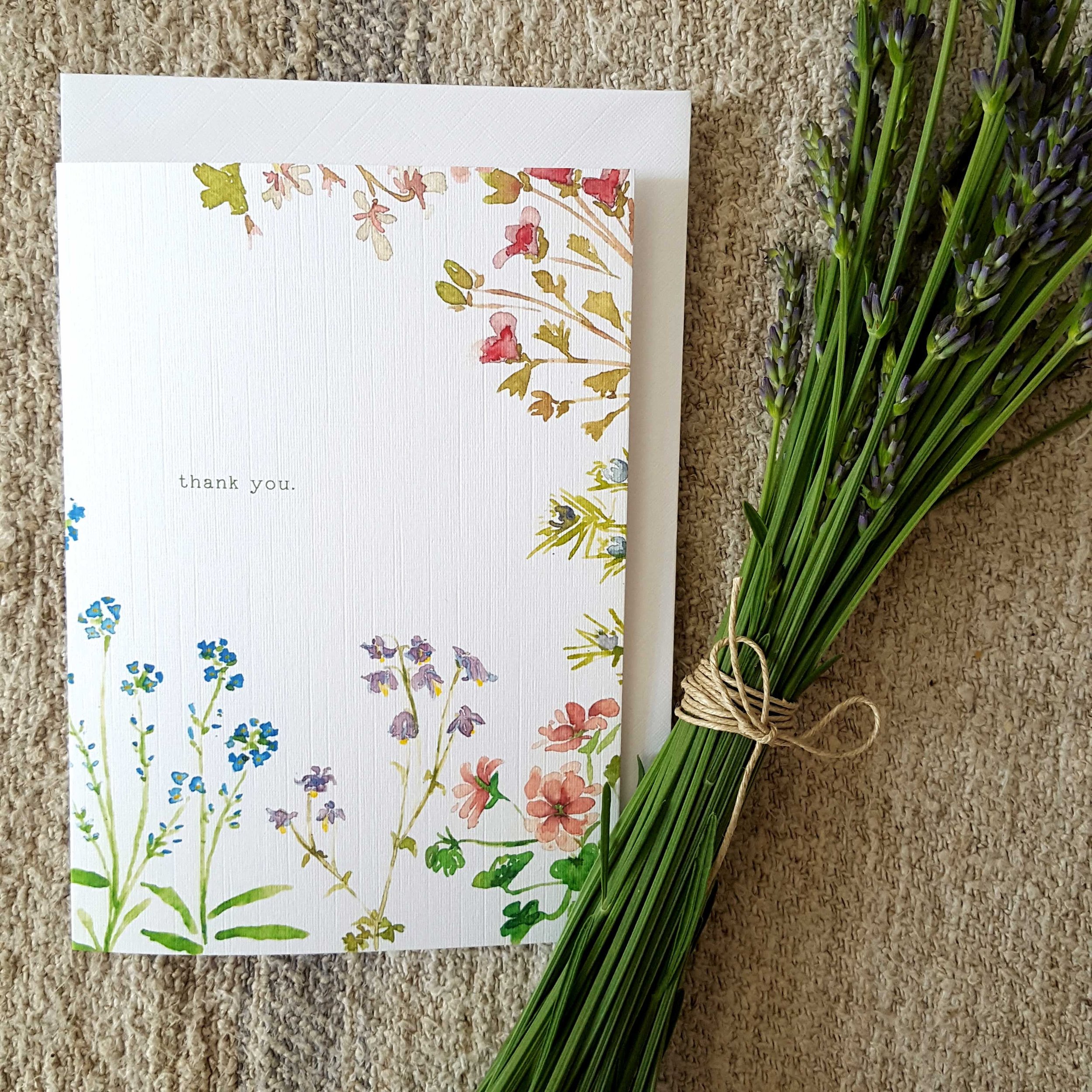 https://i.etsystatic.com/13799759/r/il/0d4761/2414207967/il_fullxfull.2414207967_26zy.jpg