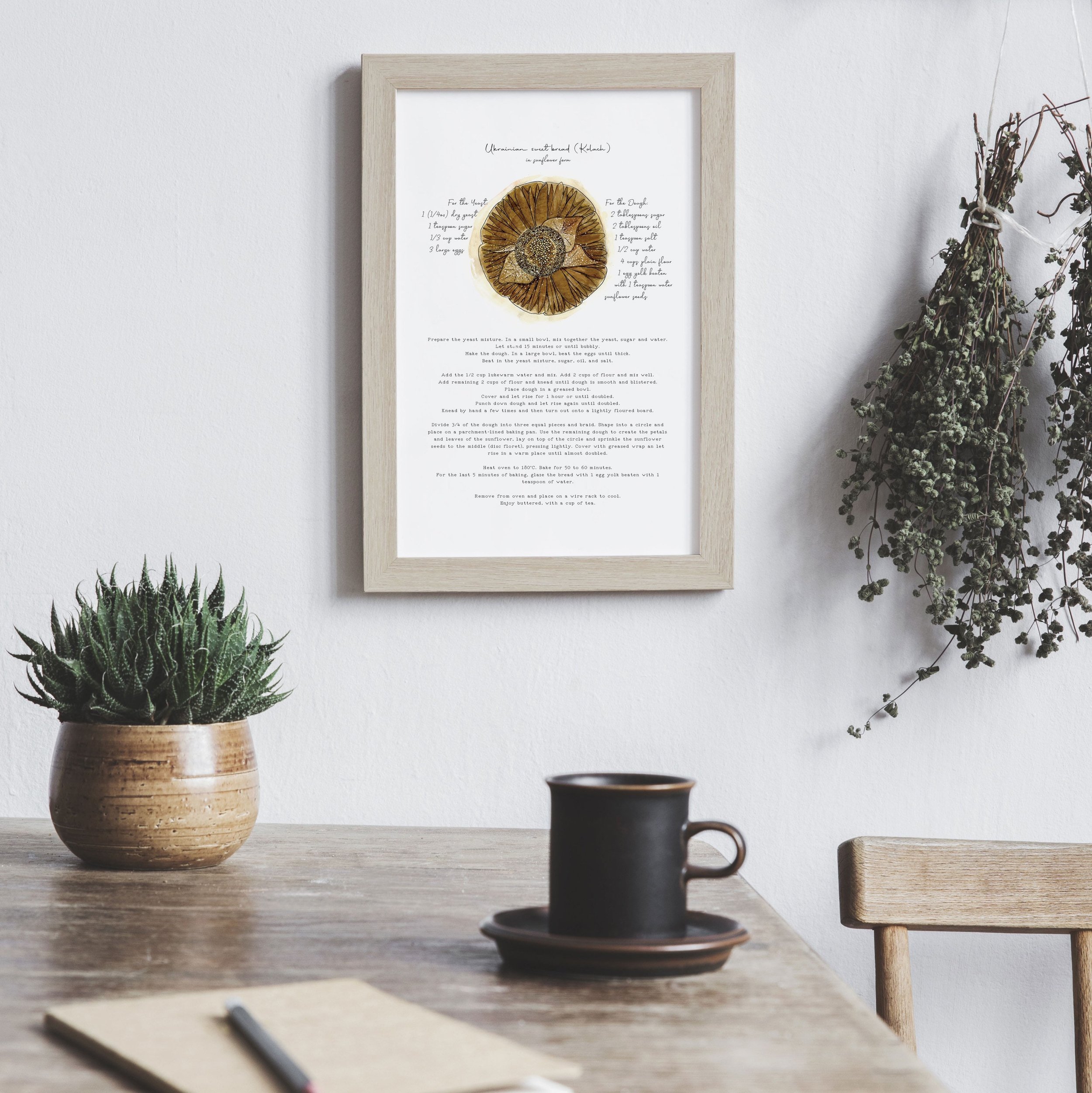 https://i.etsystatic.com/13799759/r/il/eced37/3727823048/il_fullxfull.3727823048_7jkh.jpg