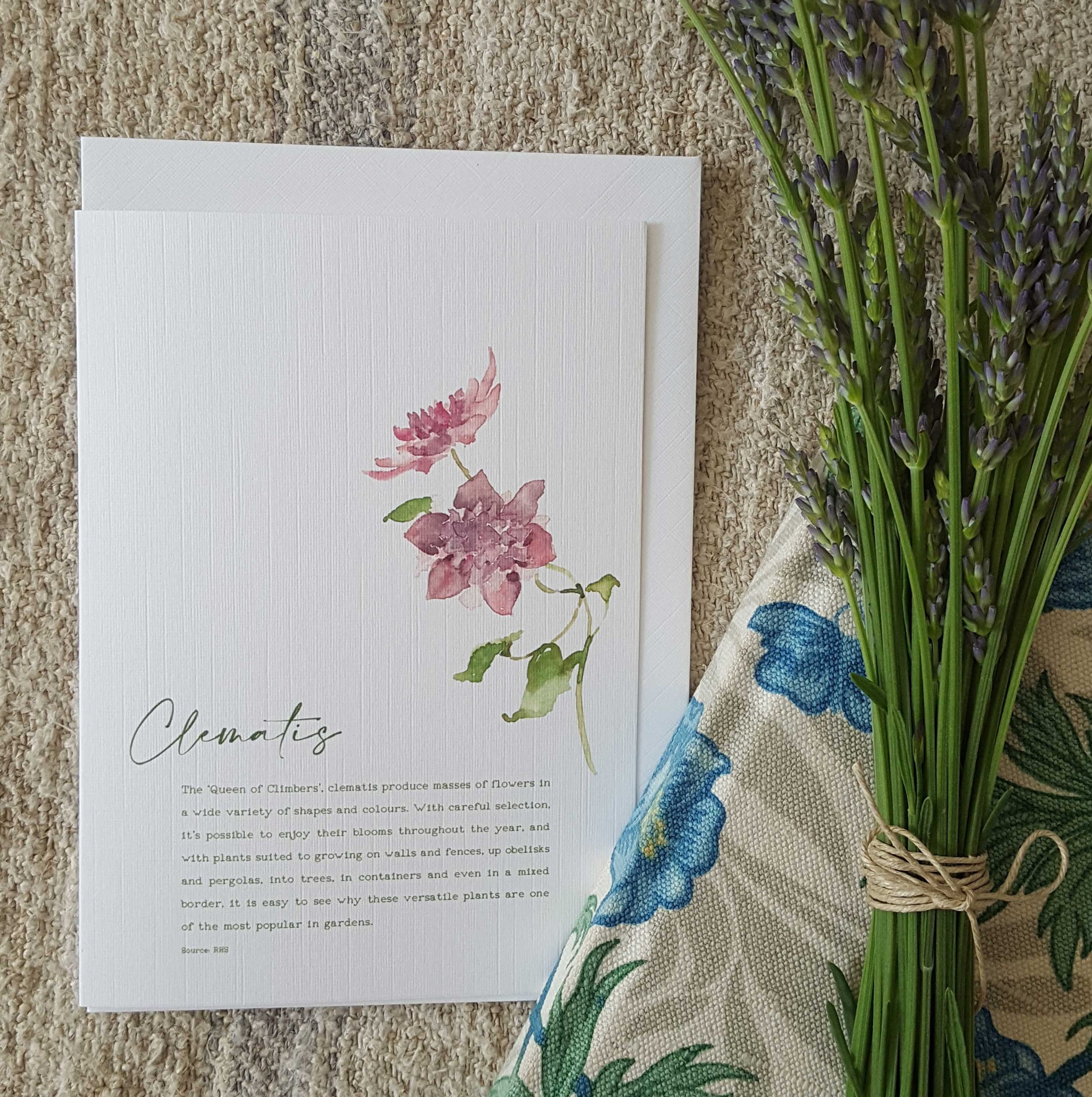 https://i.etsystatic.com/13799759/r/il/cecade/2365017958/il_fullxfull.2365017958_4y2n.jpg