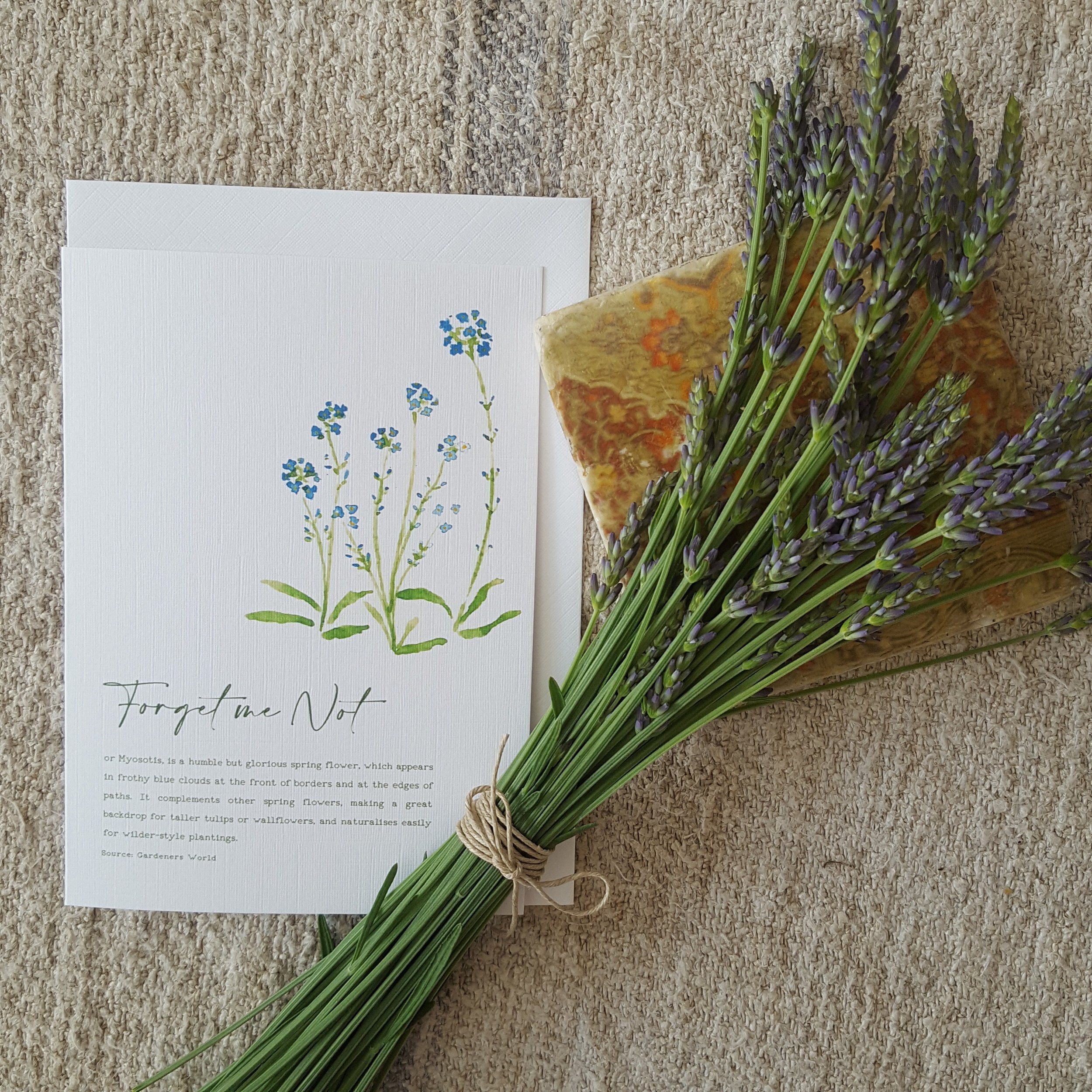 https://i.etsystatic.com/13799759/r/il/348a3a/2412623521/il_fullxfull.2412623521_71rp.jpg