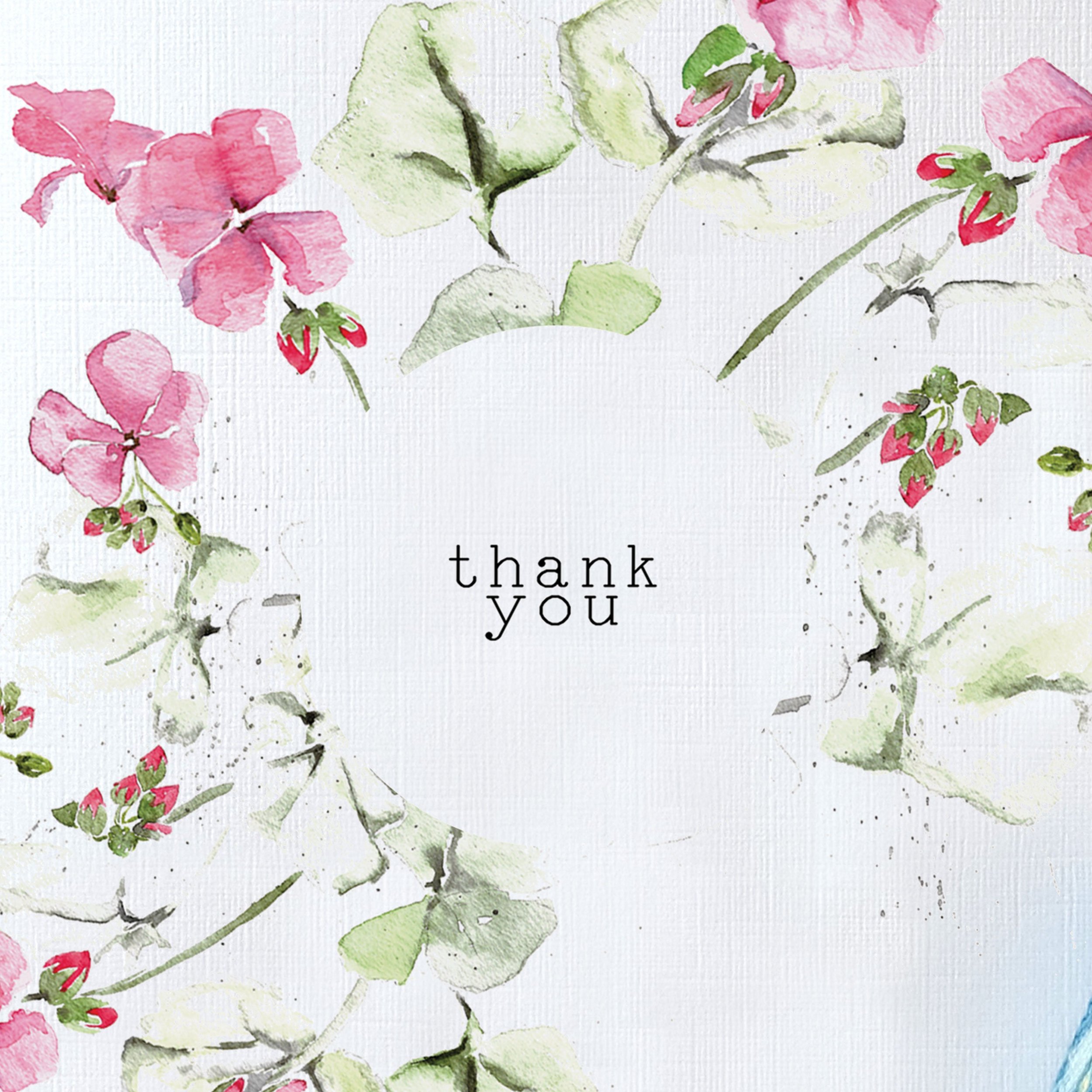 https://i.etsystatic.com/13799759/r/il/c2c917/2779204864/il_fullxfull.2779204864_tpcy.jpg