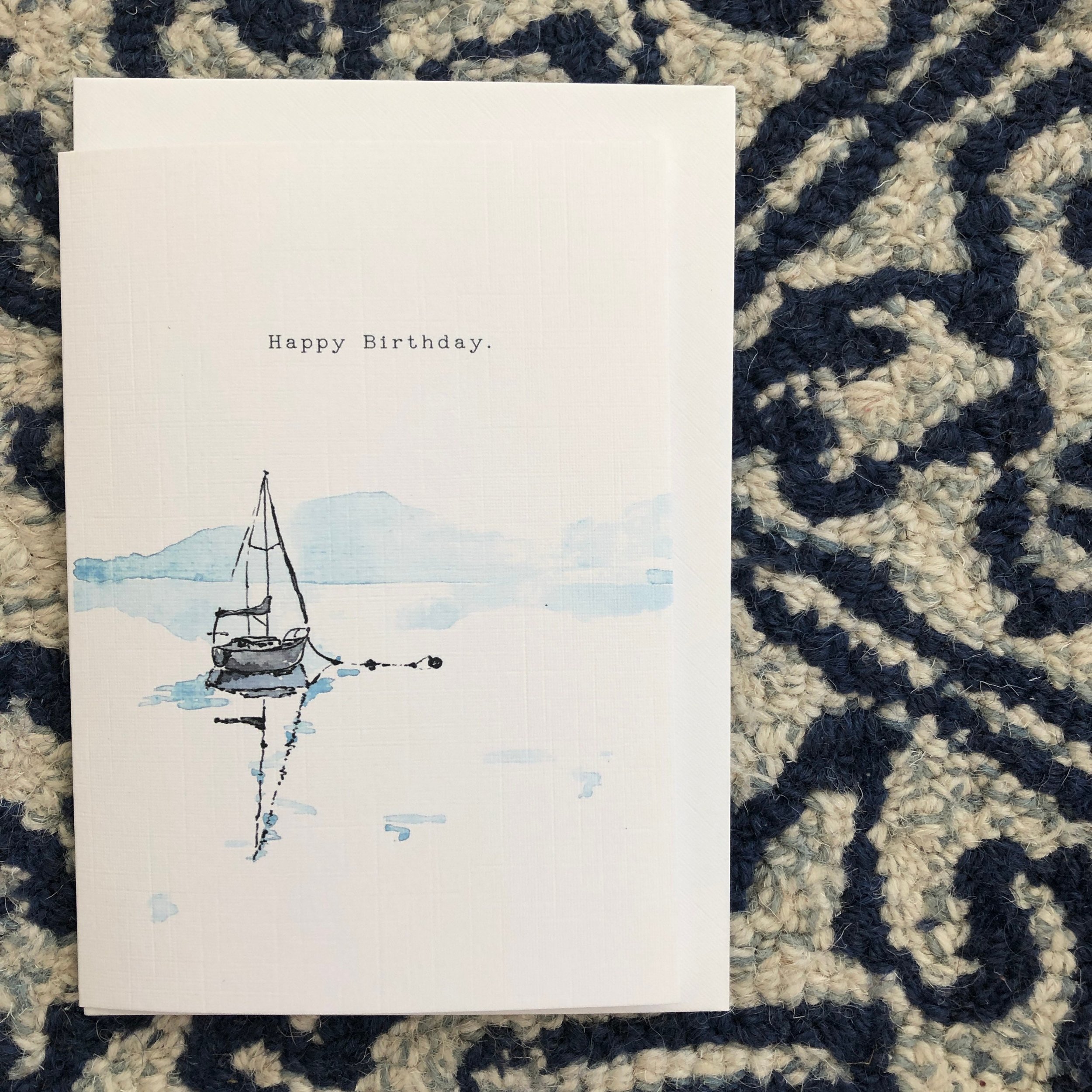 https://i.etsystatic.com/13799759/r/il/e14a31/3621889219/il_fullxfull.3621889219_n8nv.jpg
