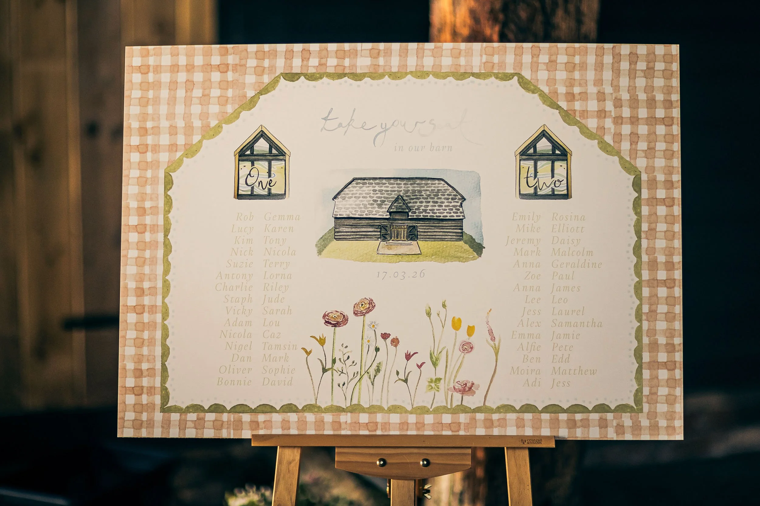 PaulReadPhotography-instagram-paulreadphoto_weddings-143.jpg
