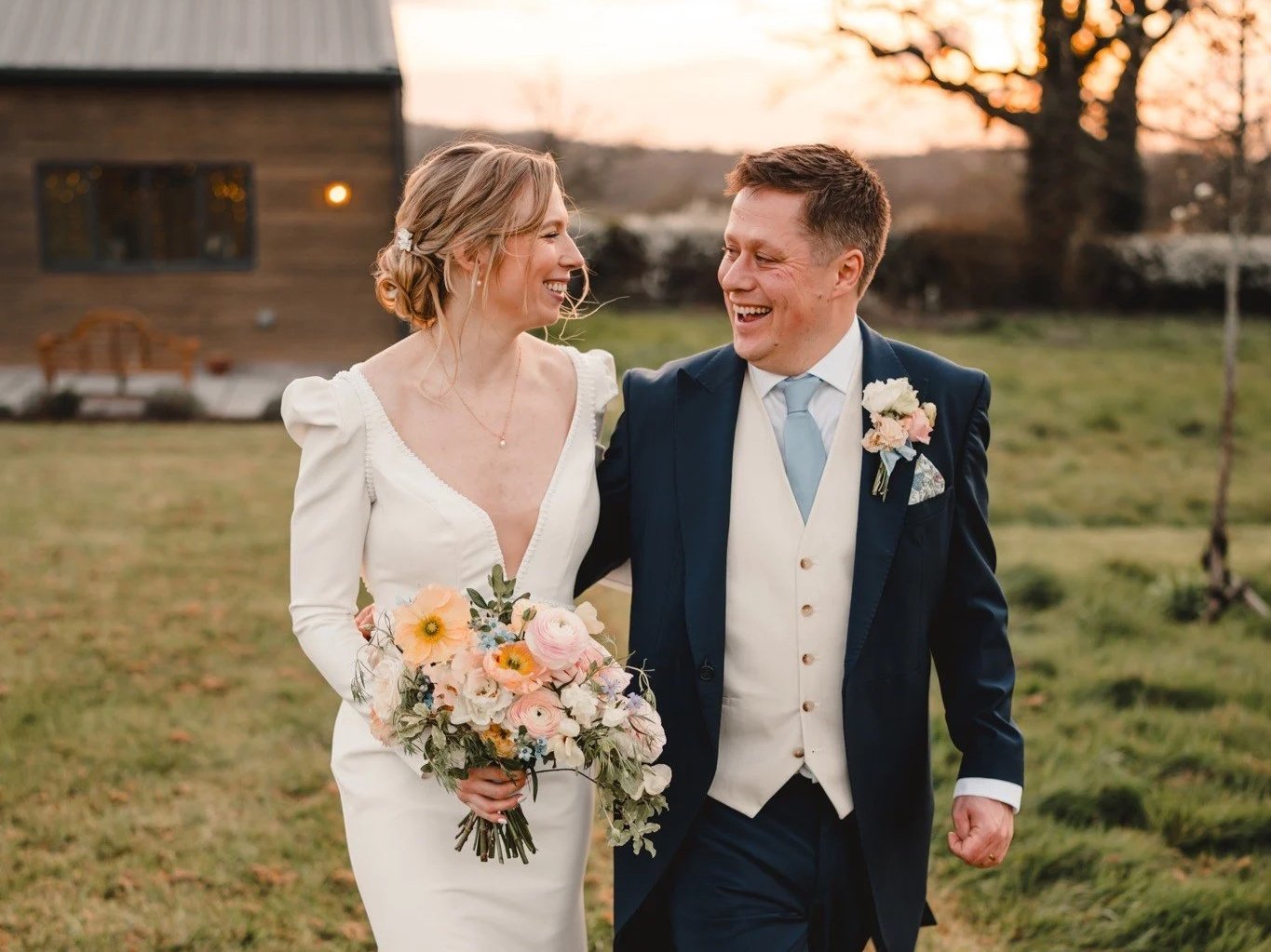 Catherine and George - Photography by Parker Shots at Chafford Park. Ella and Ben love to travel, so it made sense to create a seating plan map for them. Each table name is painted by hand and an original. So we framed them to keep them safe on the b