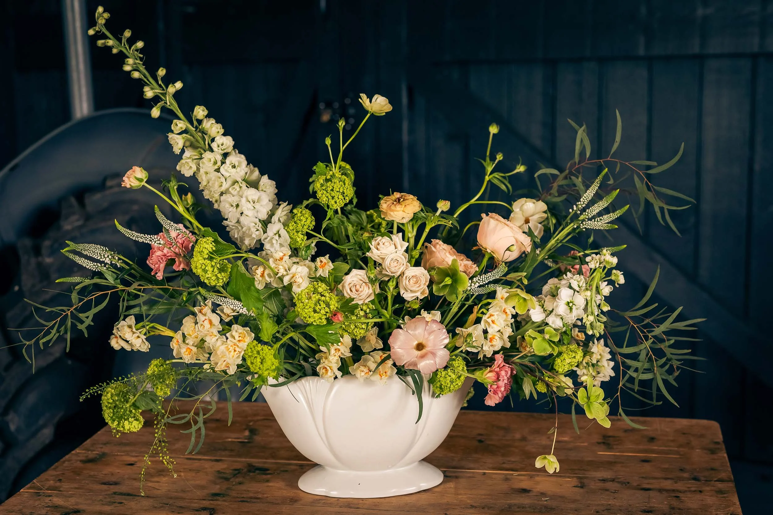 PaulReadPhotography-instagram-paulreadphoto_weddings-14.jpg