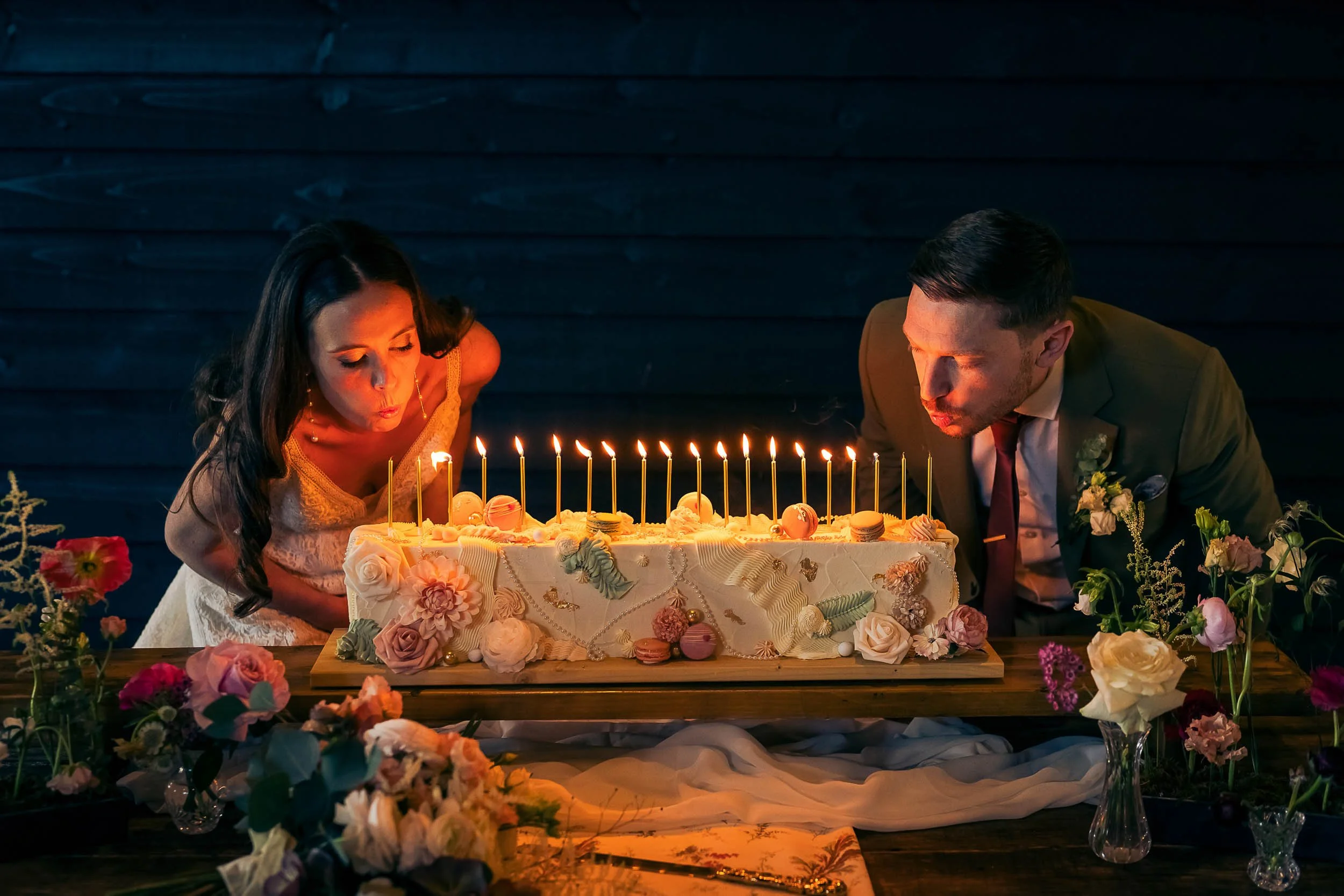 PaulReadPhotography-instagram-paulreadphoto_weddings-532.jpg