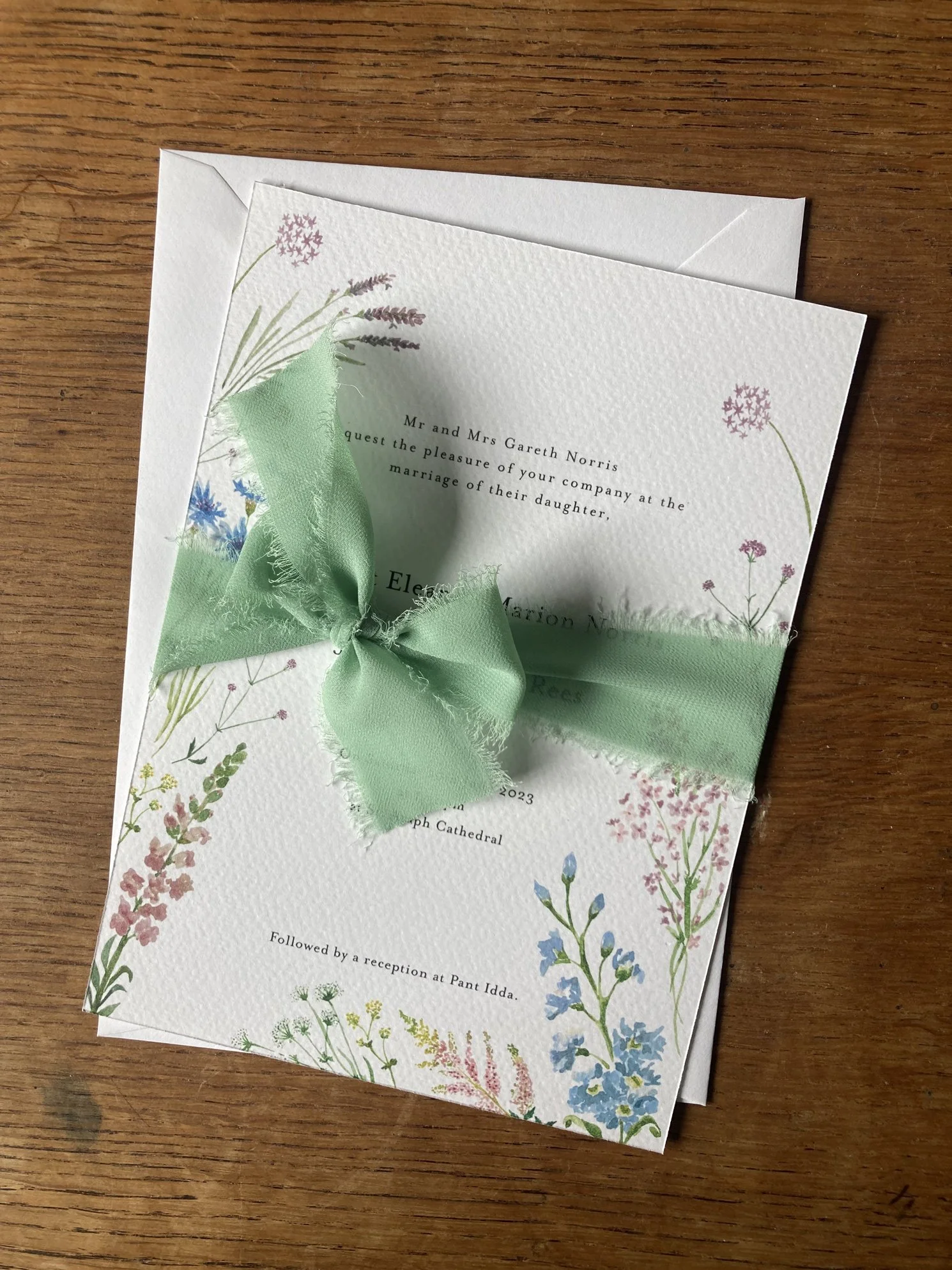 H-J-invitation.jpg