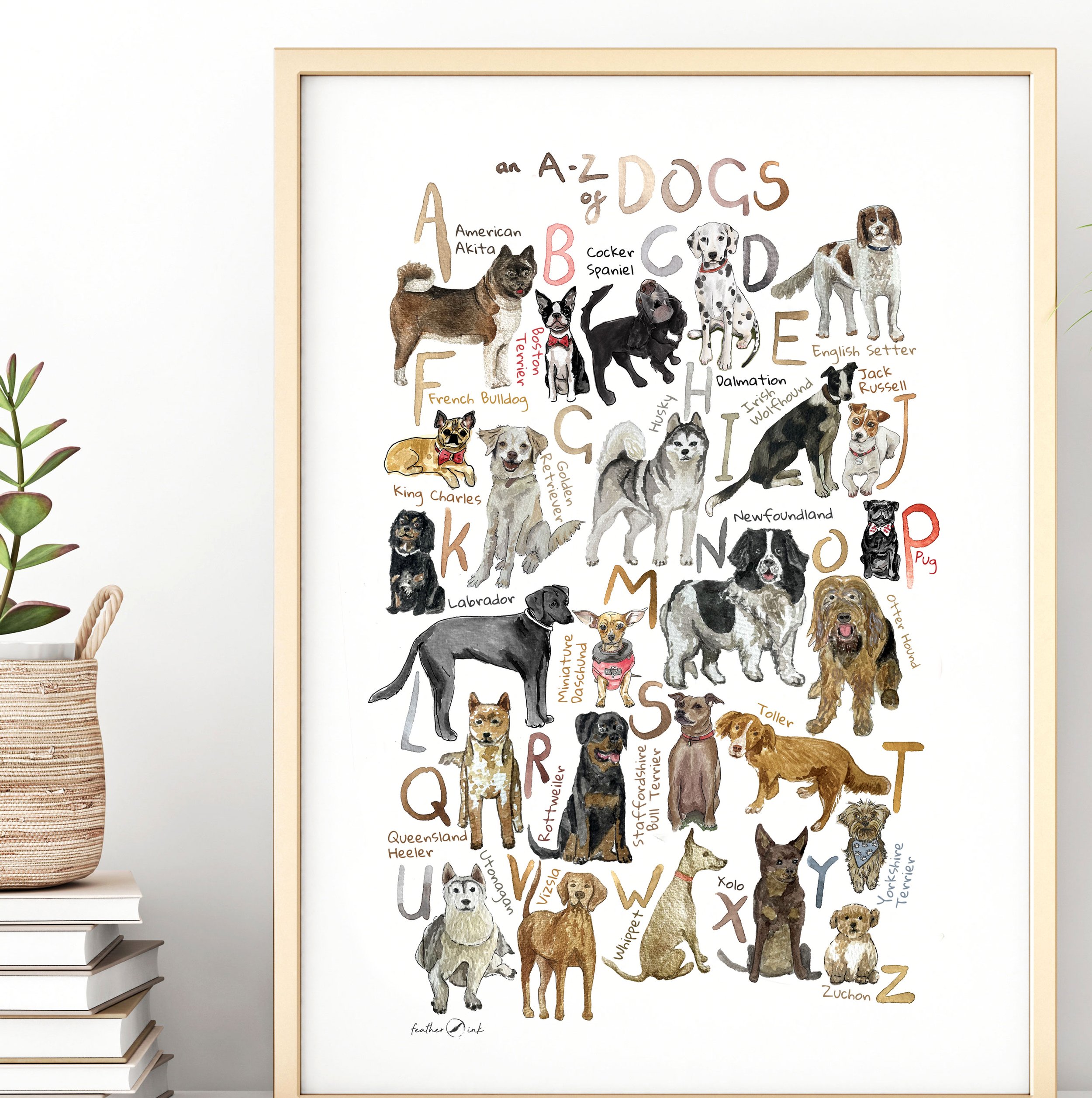 AZ-dogs-Alphabet-template-2.jpg