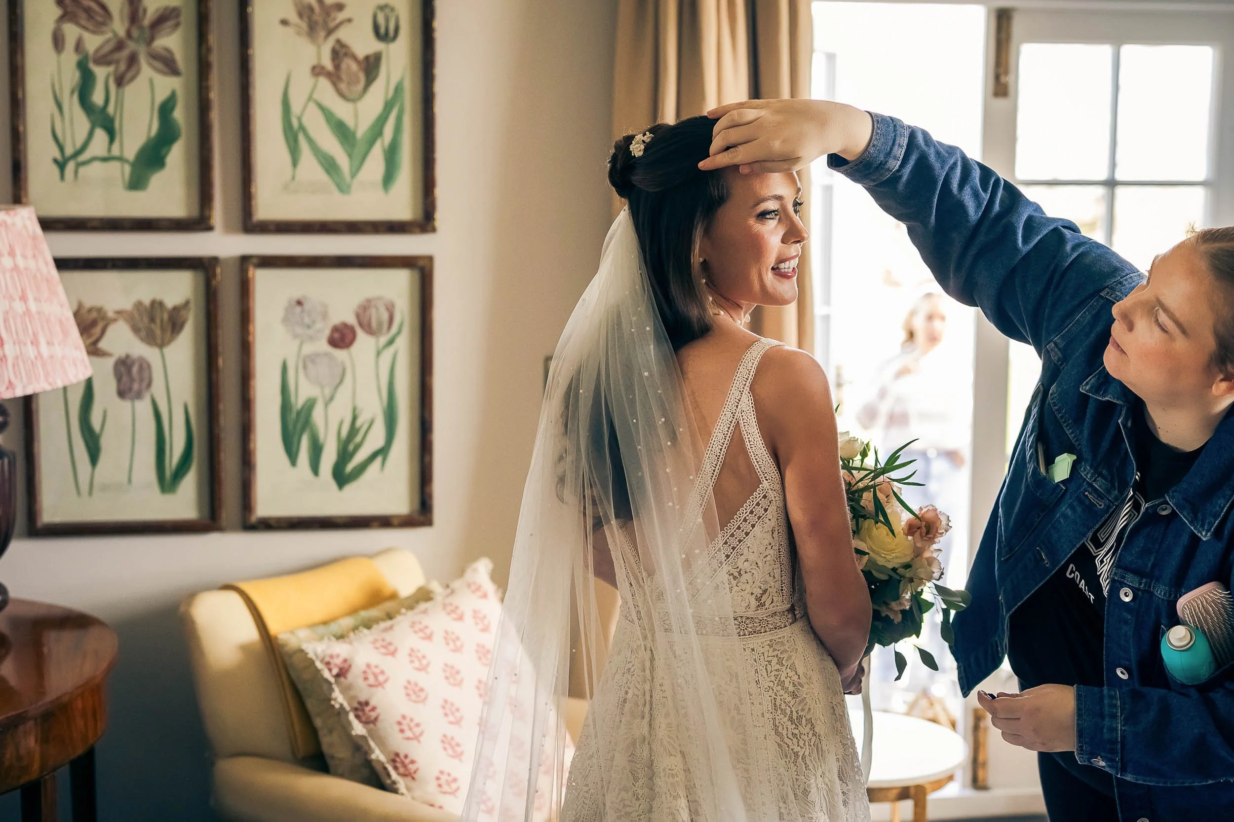PaulReadPhotography-instagram-paulreadphoto_weddings-242.jpg
