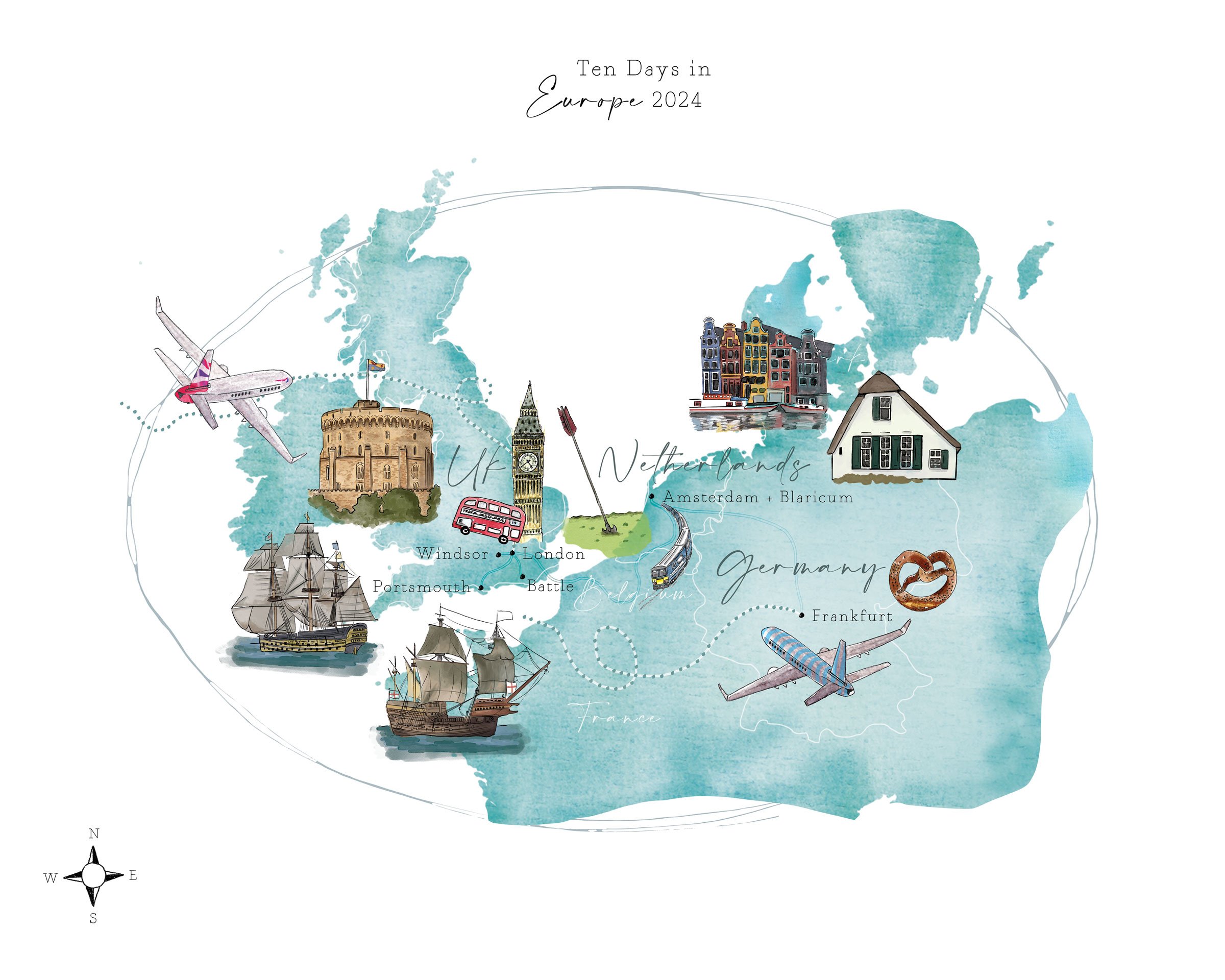 Betsy-Europe-Map-v3.jpg