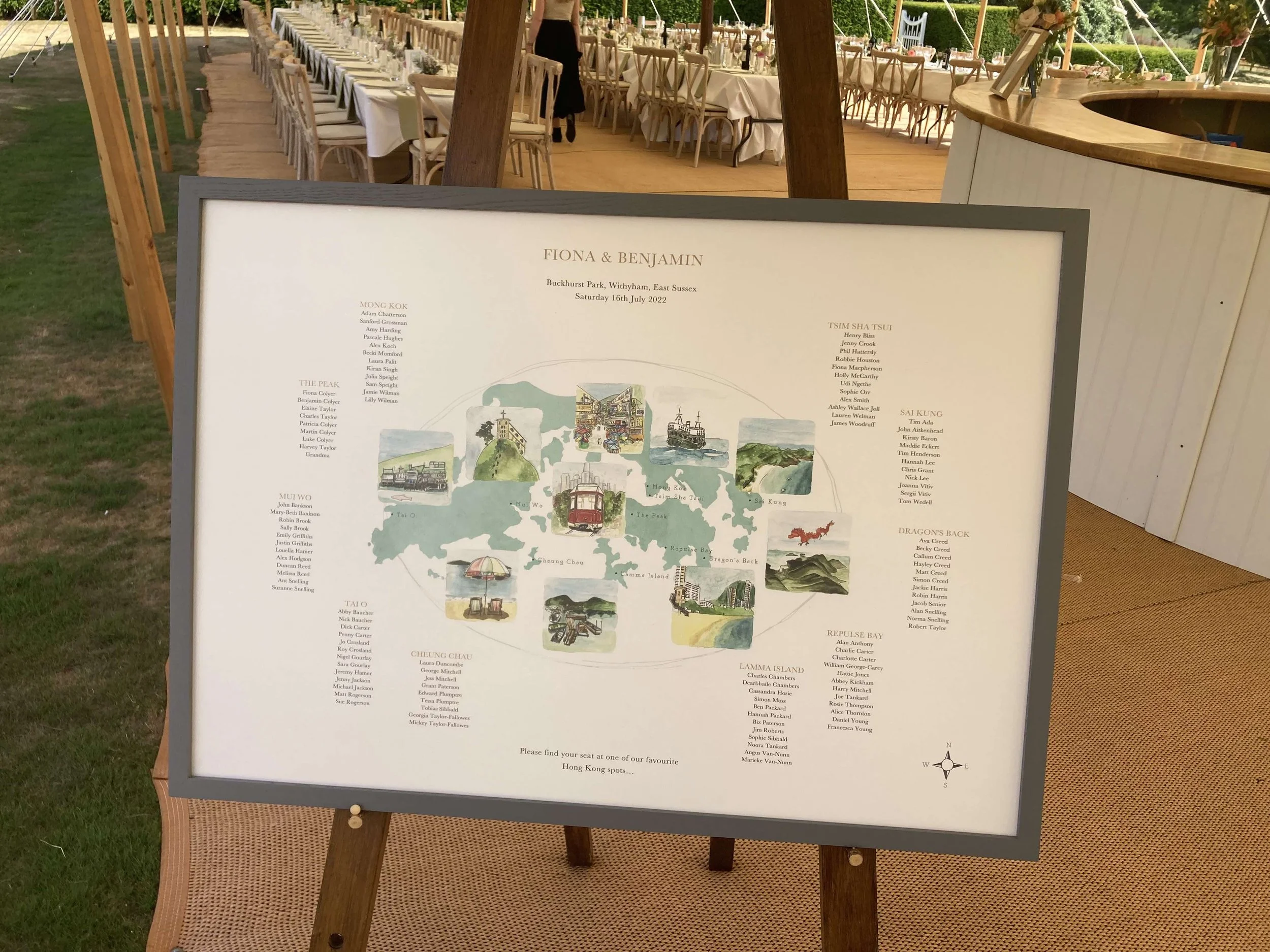 table plan map of HK.jpg