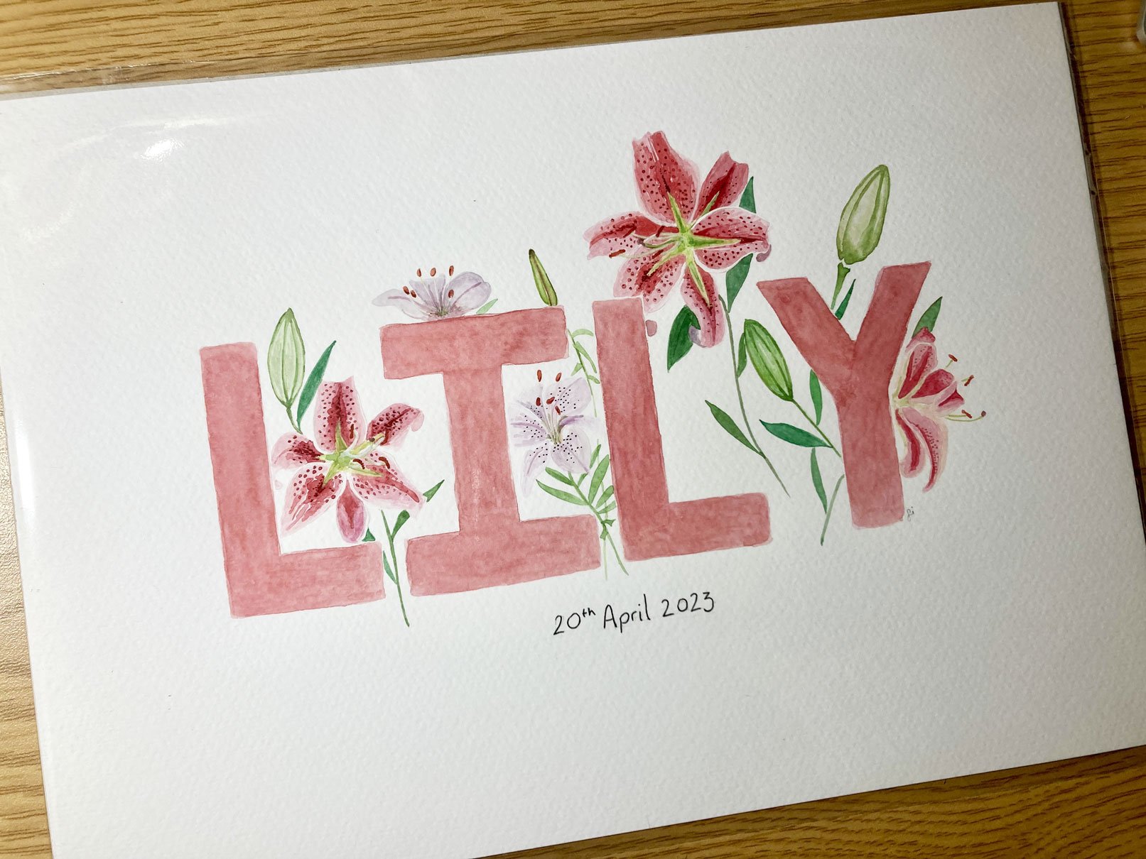 lily-name-art.jpg