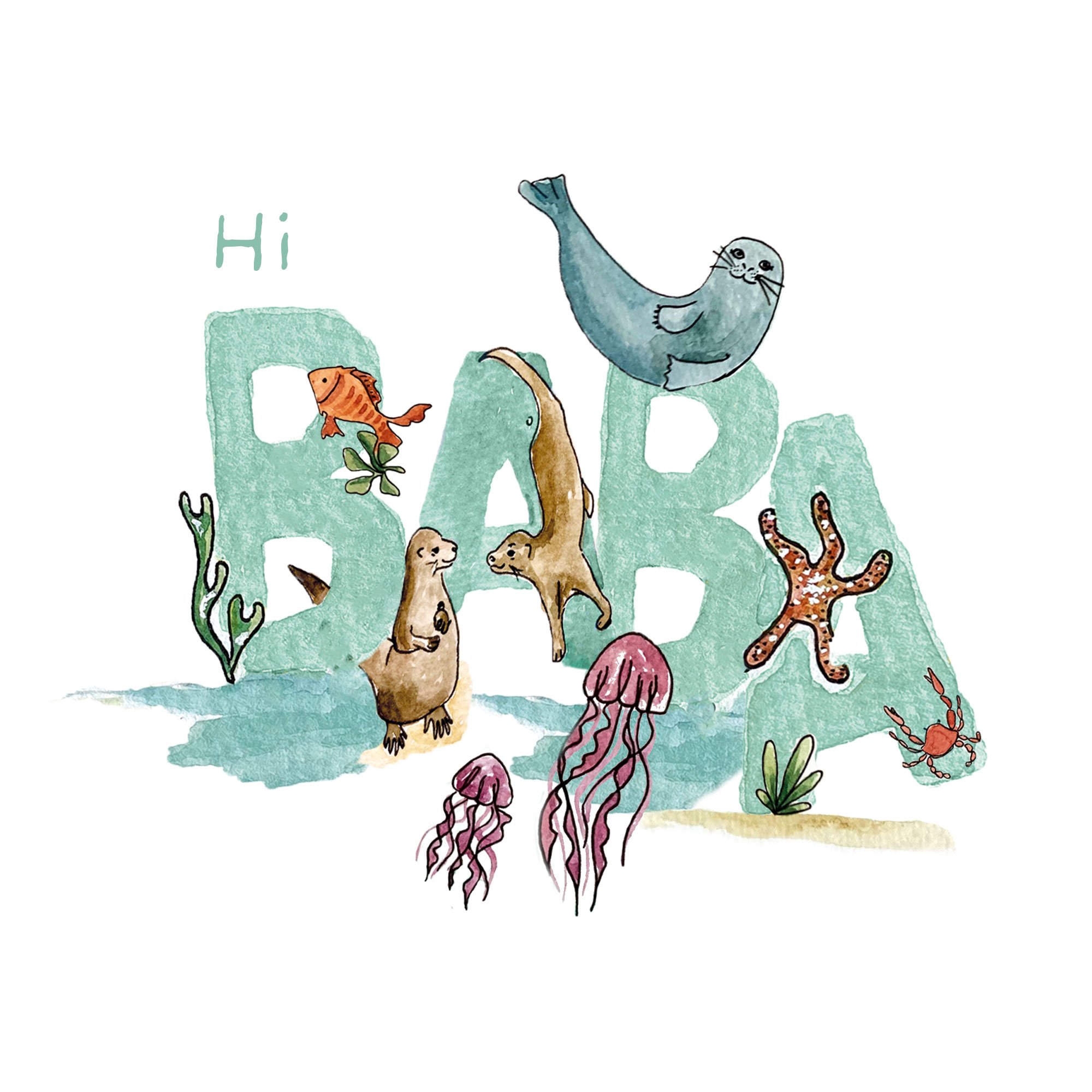 hi-baba-wht.jpg