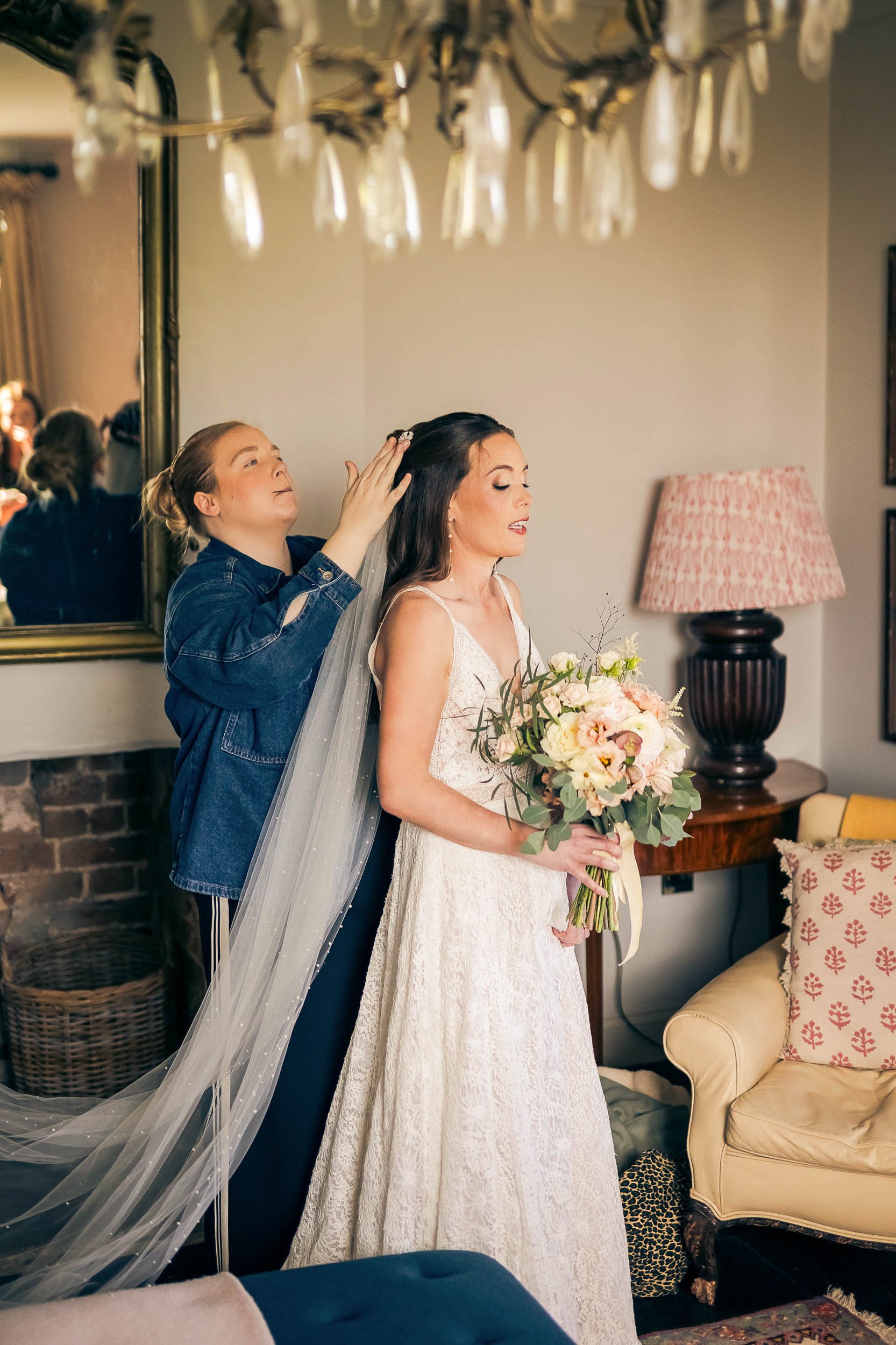 PaulReadPhotography-instagram-paulreadphoto_weddings-238.jpg