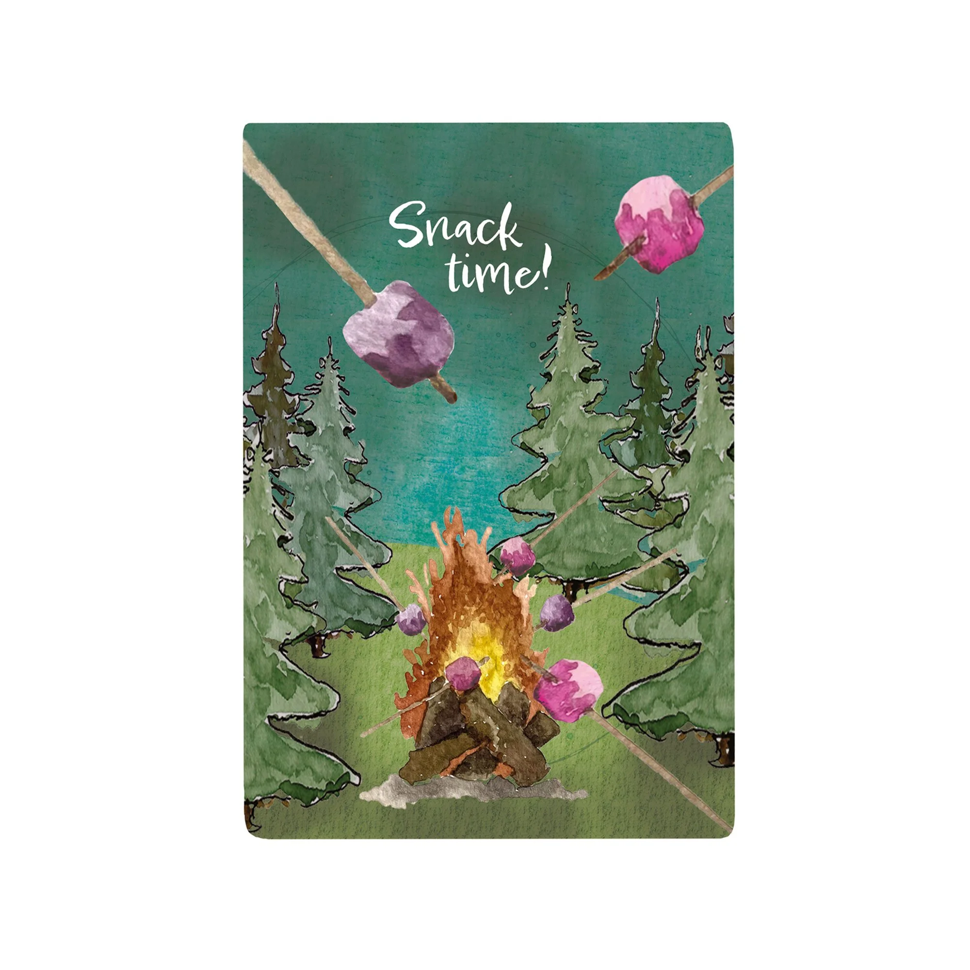 CDLS3-snack-time-card-white.jpg