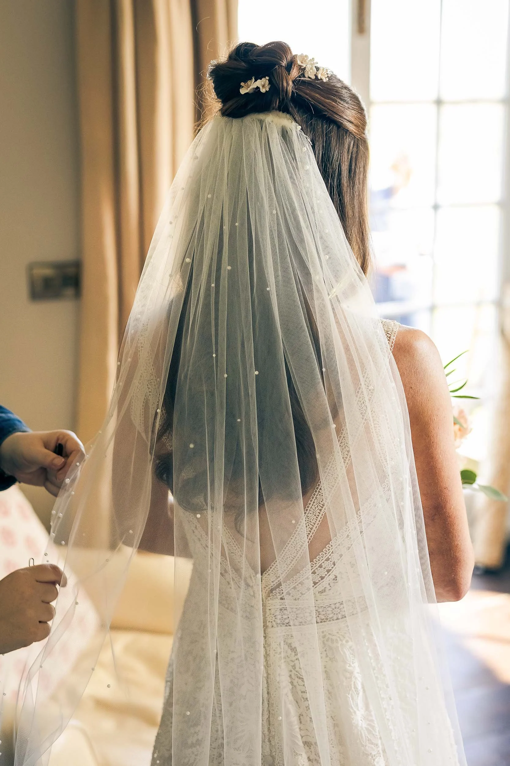 PaulReadPhotography-instagram-paulreadphoto_weddings-241.jpg