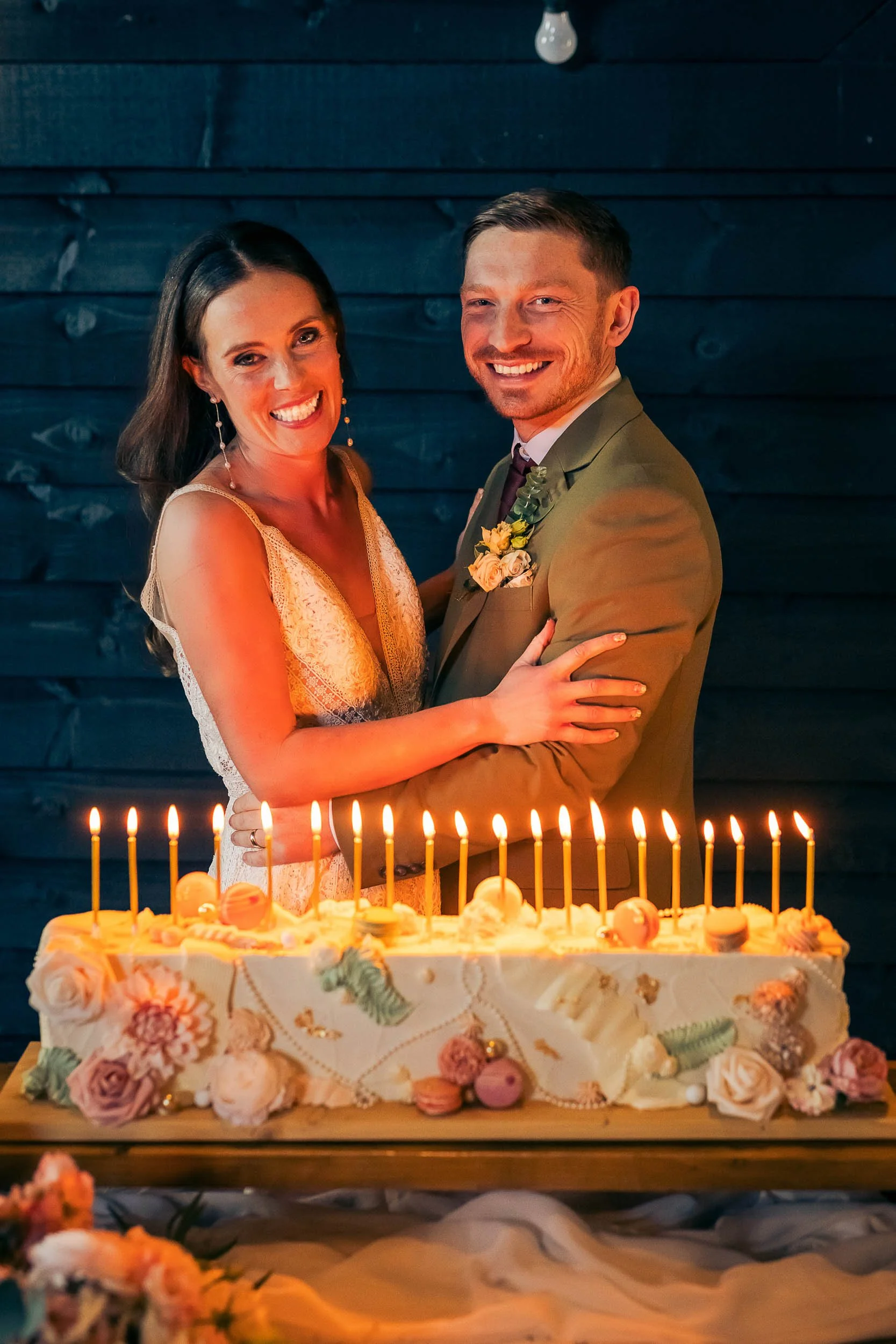 PaulReadPhotography-instagram-paulreadphoto_weddings-539.jpg