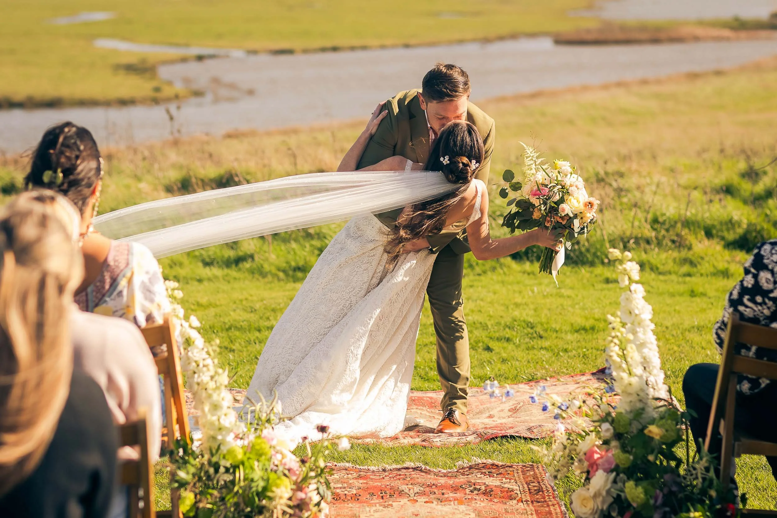 PaulReadPhotography-instagram-paulreadphoto_weddings-257.jpg