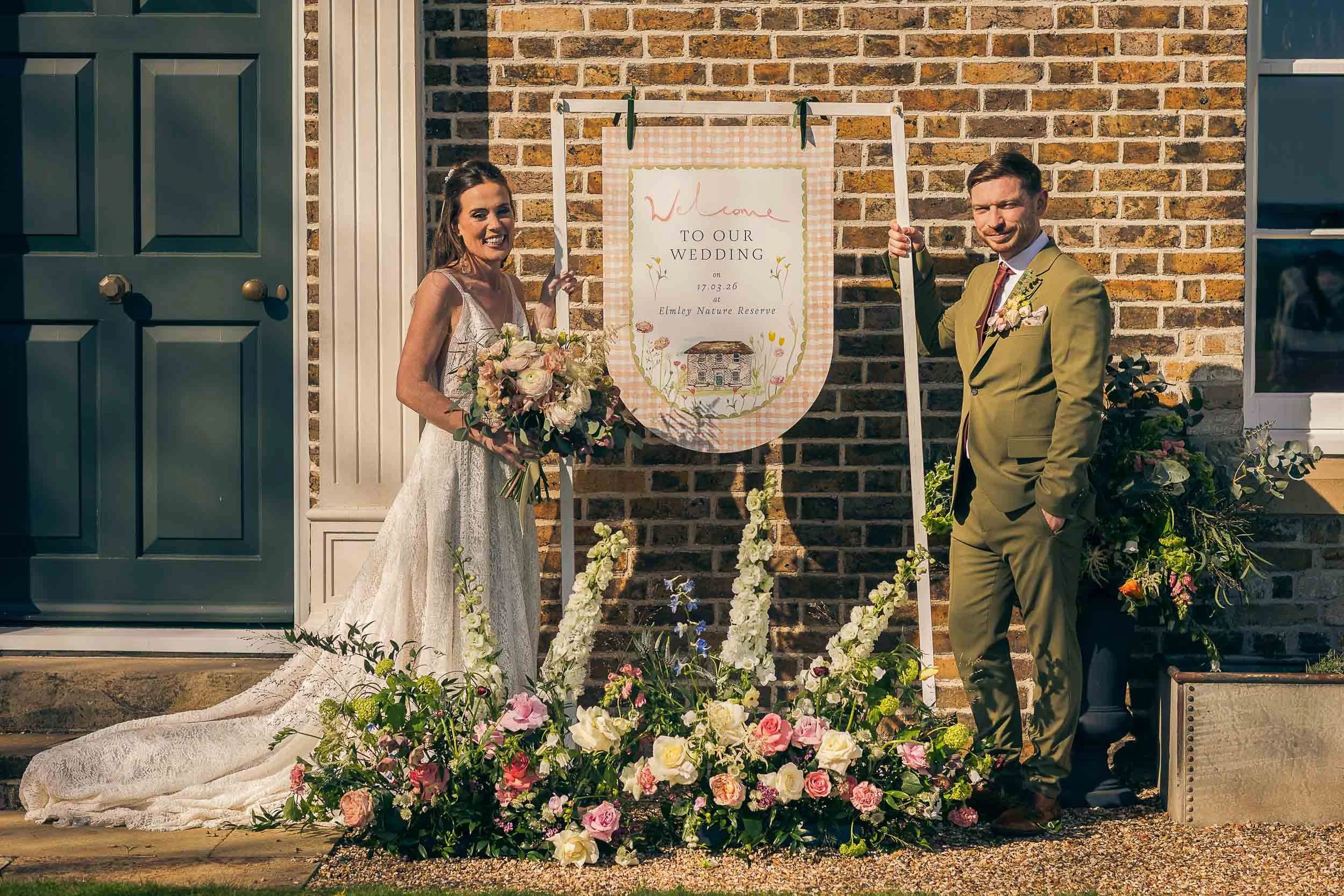 PaulReadPhotography-instagram-paulreadphoto_weddings-280.jpg