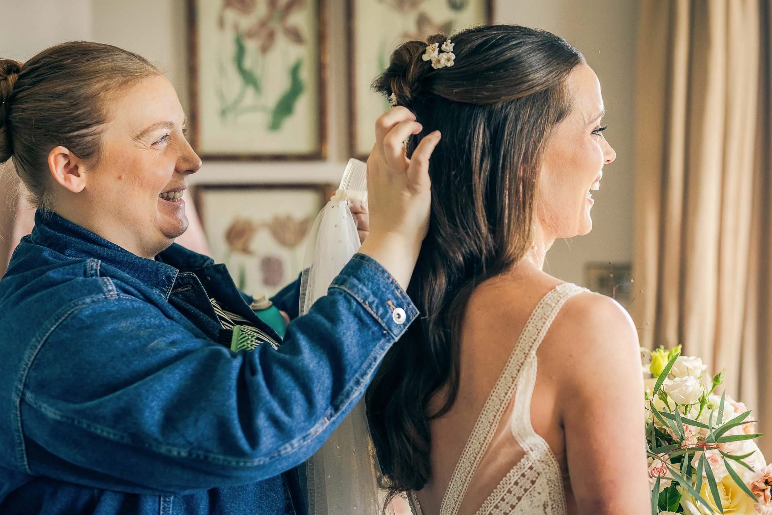 PaulReadPhotography-instagram-paulreadphoto_weddings-246.jpg