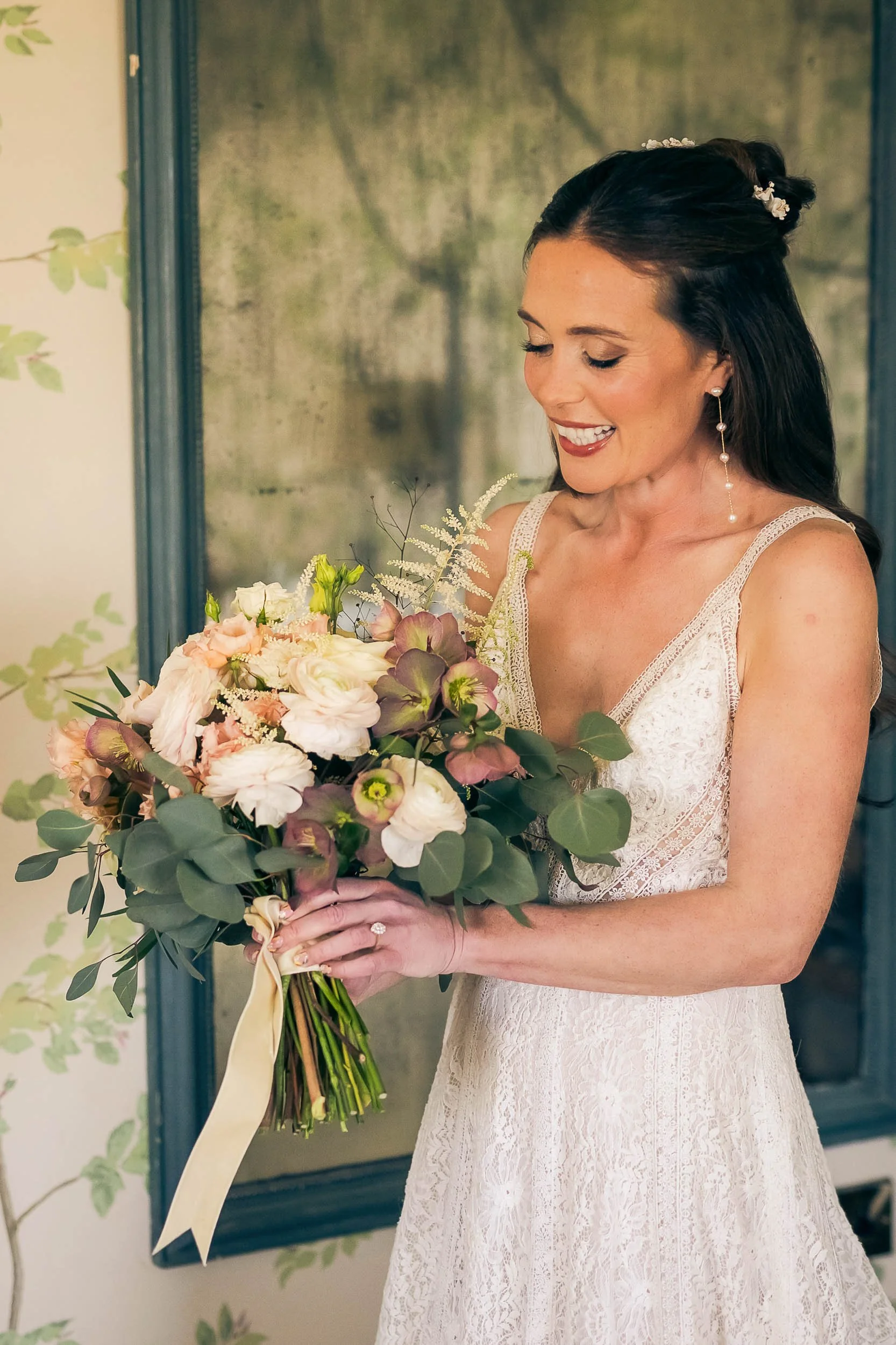 PaulReadPhotography-instagram-paulreadphoto_weddings-197.jpg