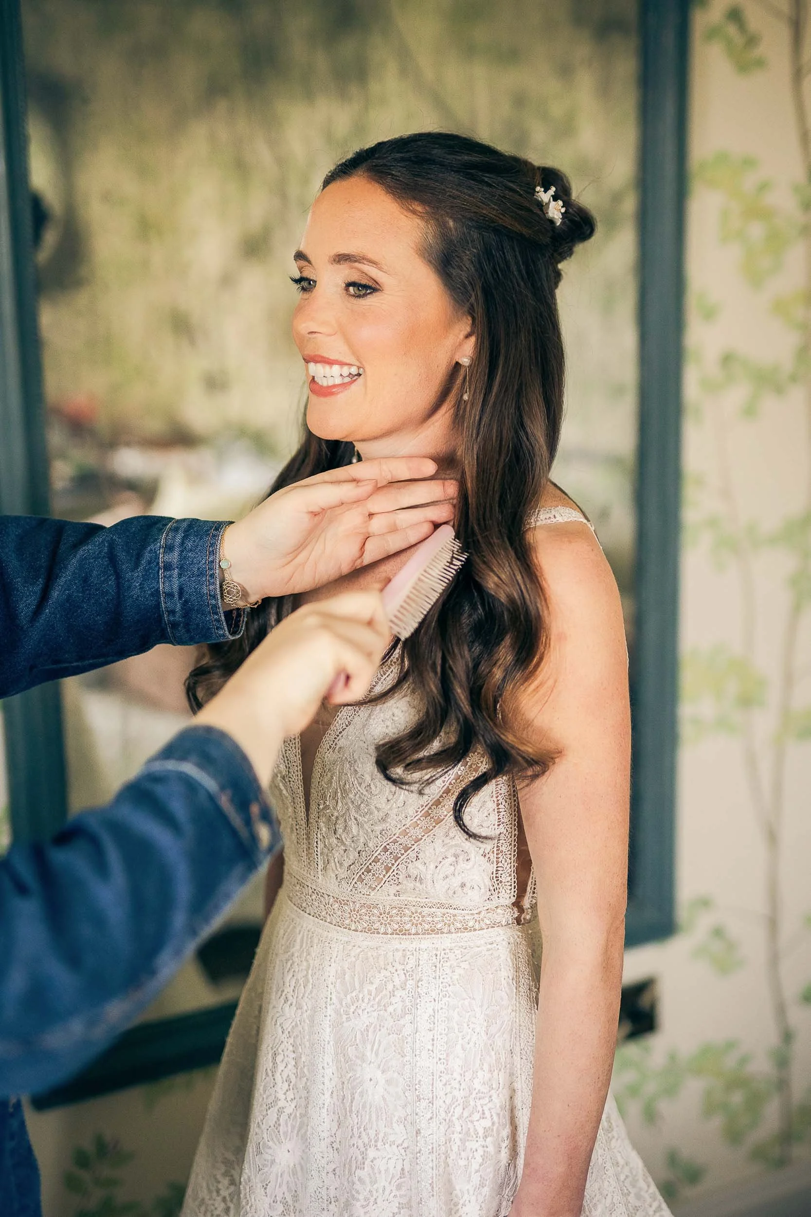 PaulReadPhotography-instagram-paulreadphoto_weddings-186.jpg
