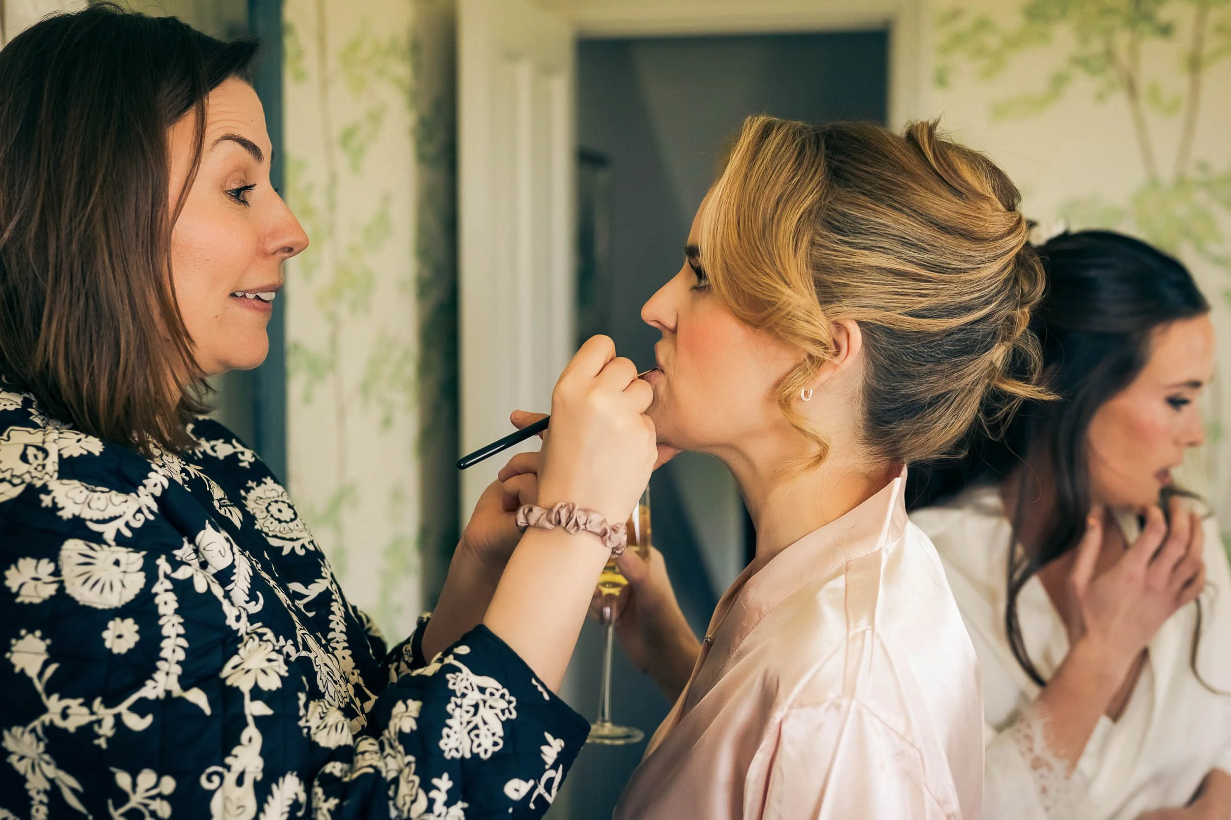 PaulReadPhotography-instagram-paulreadphoto_weddings-164.jpg