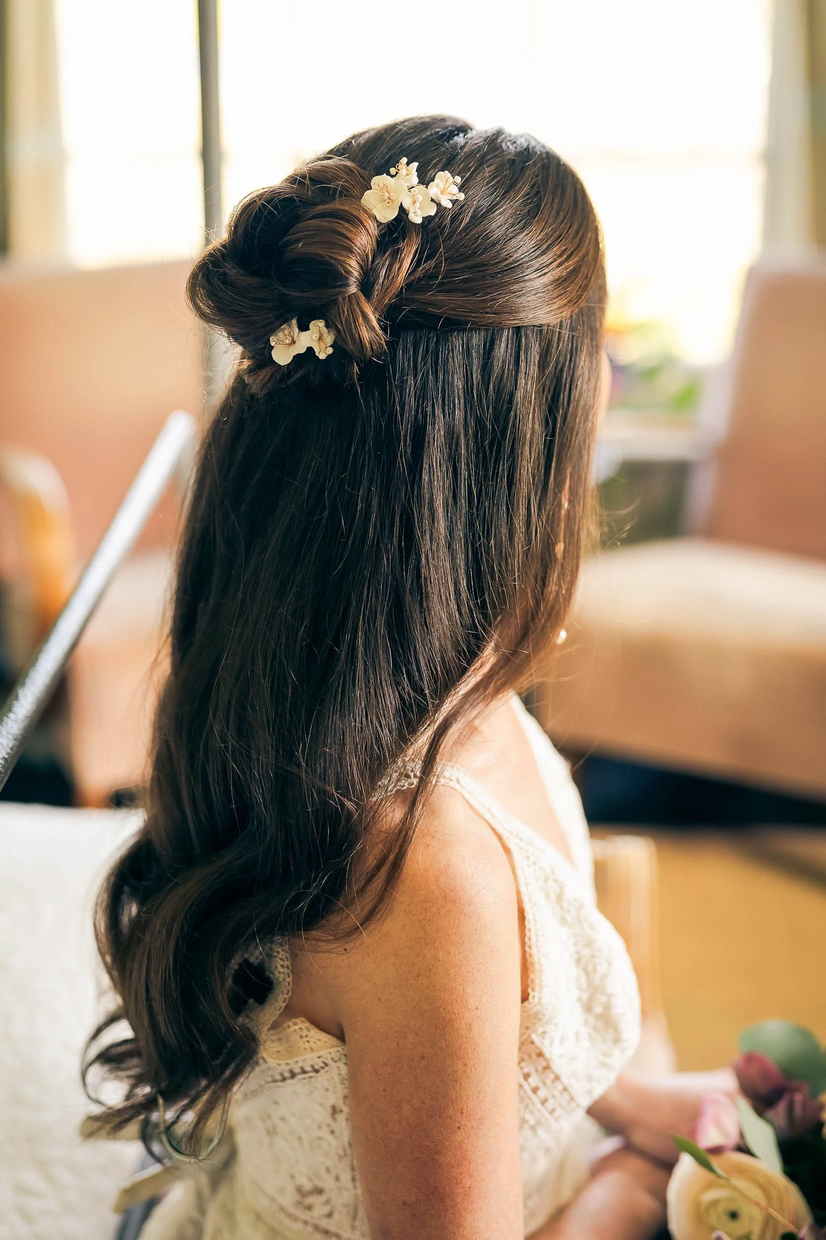 PaulReadPhotography-instagram-paulreadphoto_weddings-224.jpg