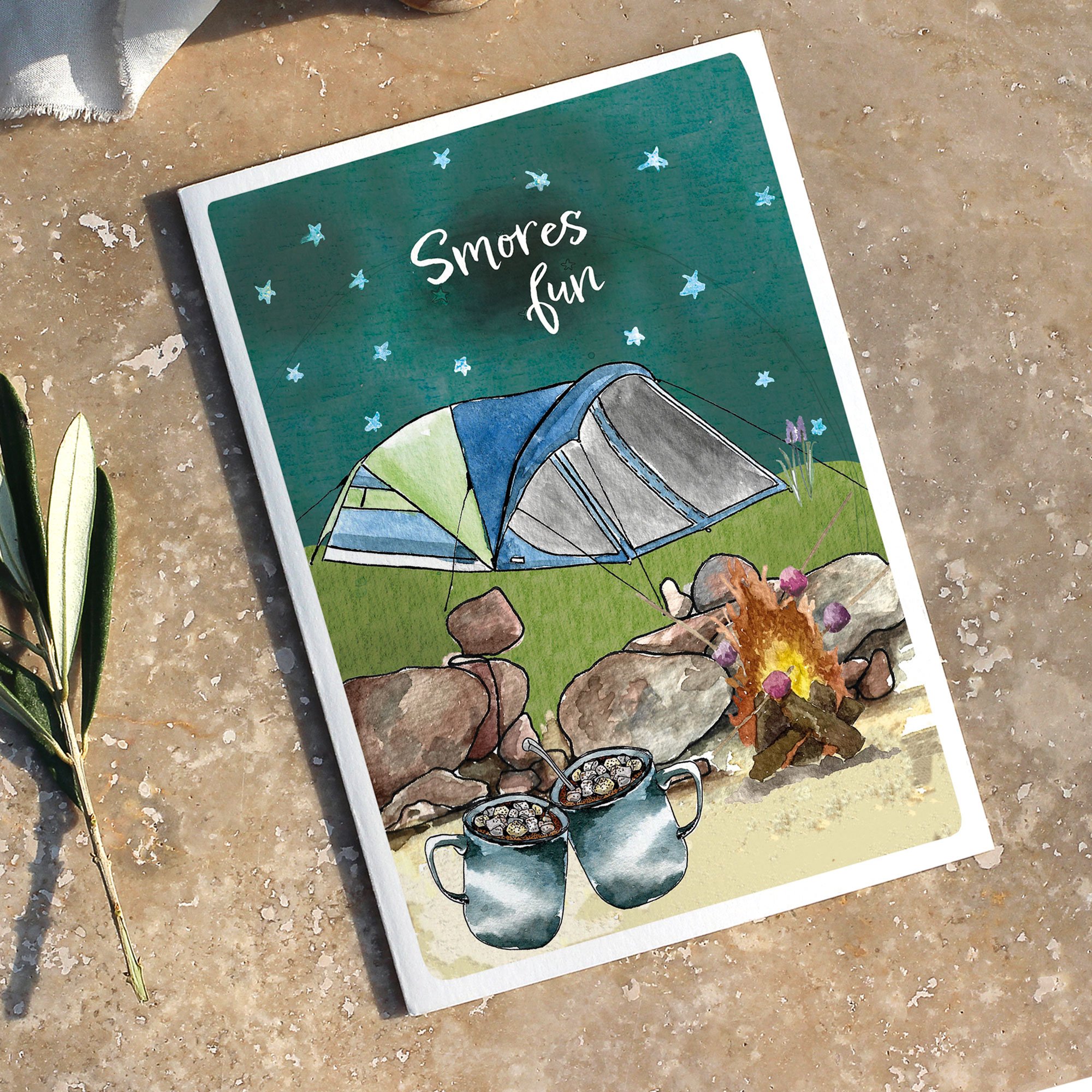 CDLS6-smores-card-template.jpg