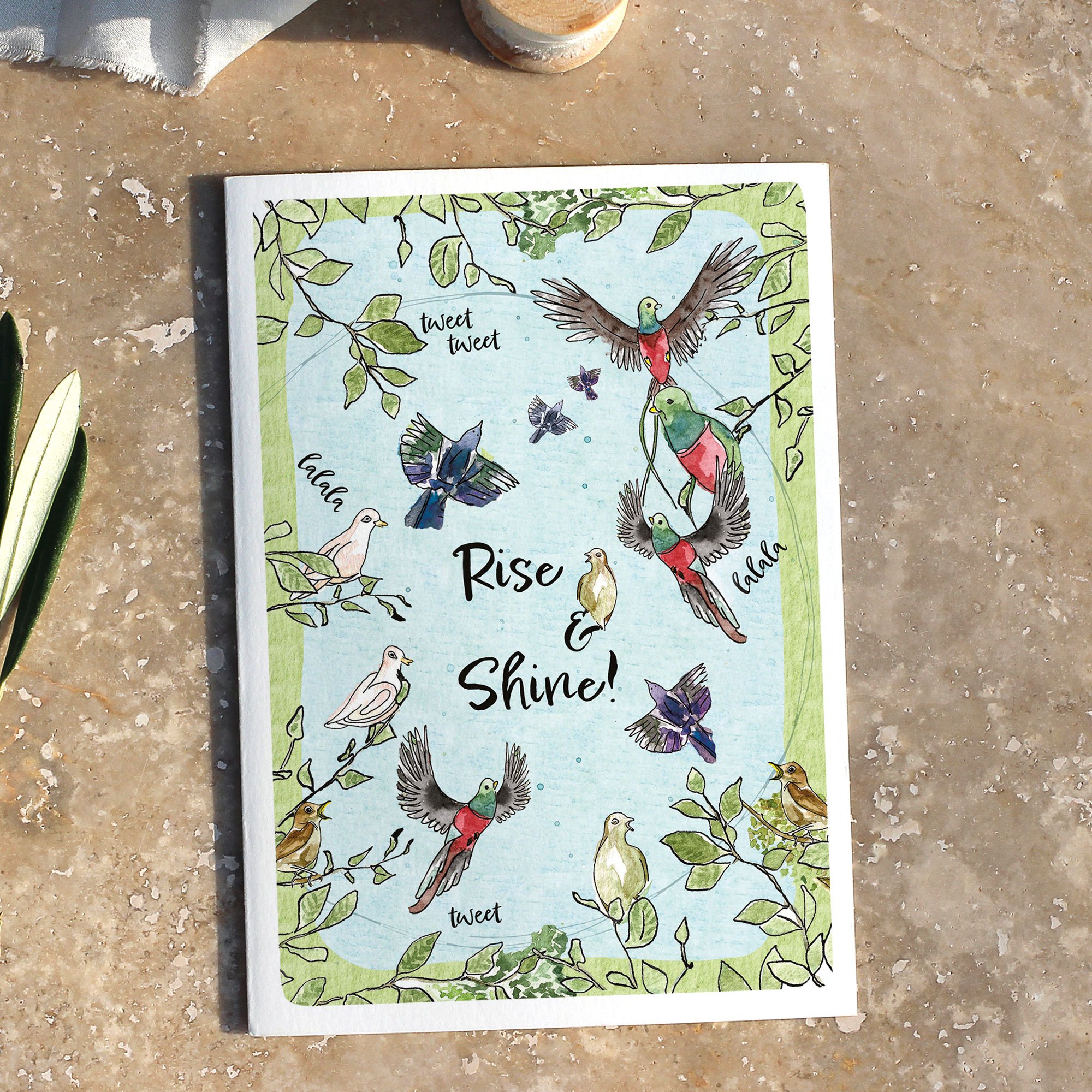CDLS2-rise-n-shine-card-template.jpg