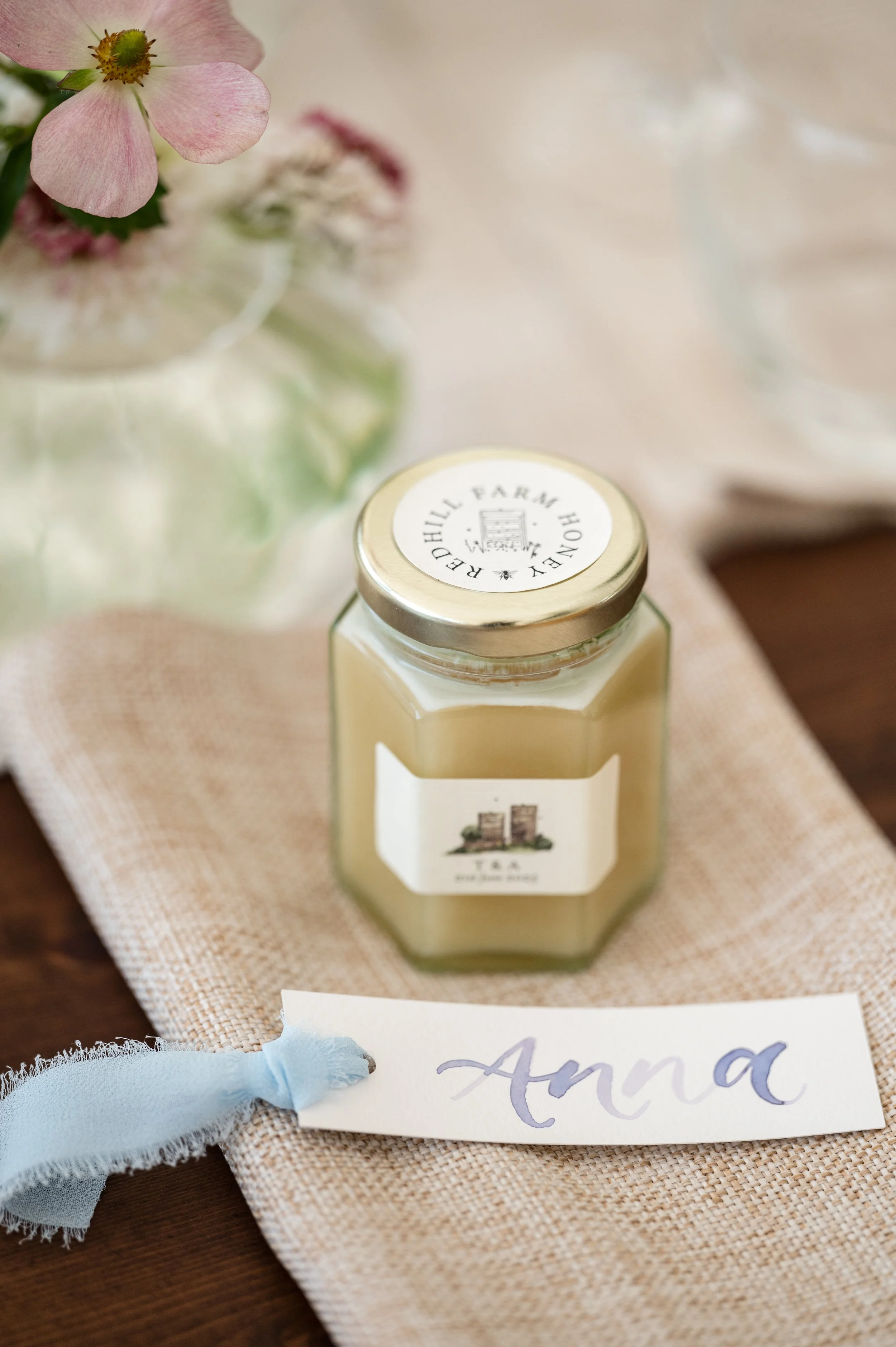 AnnaTomWed-1421.jpg