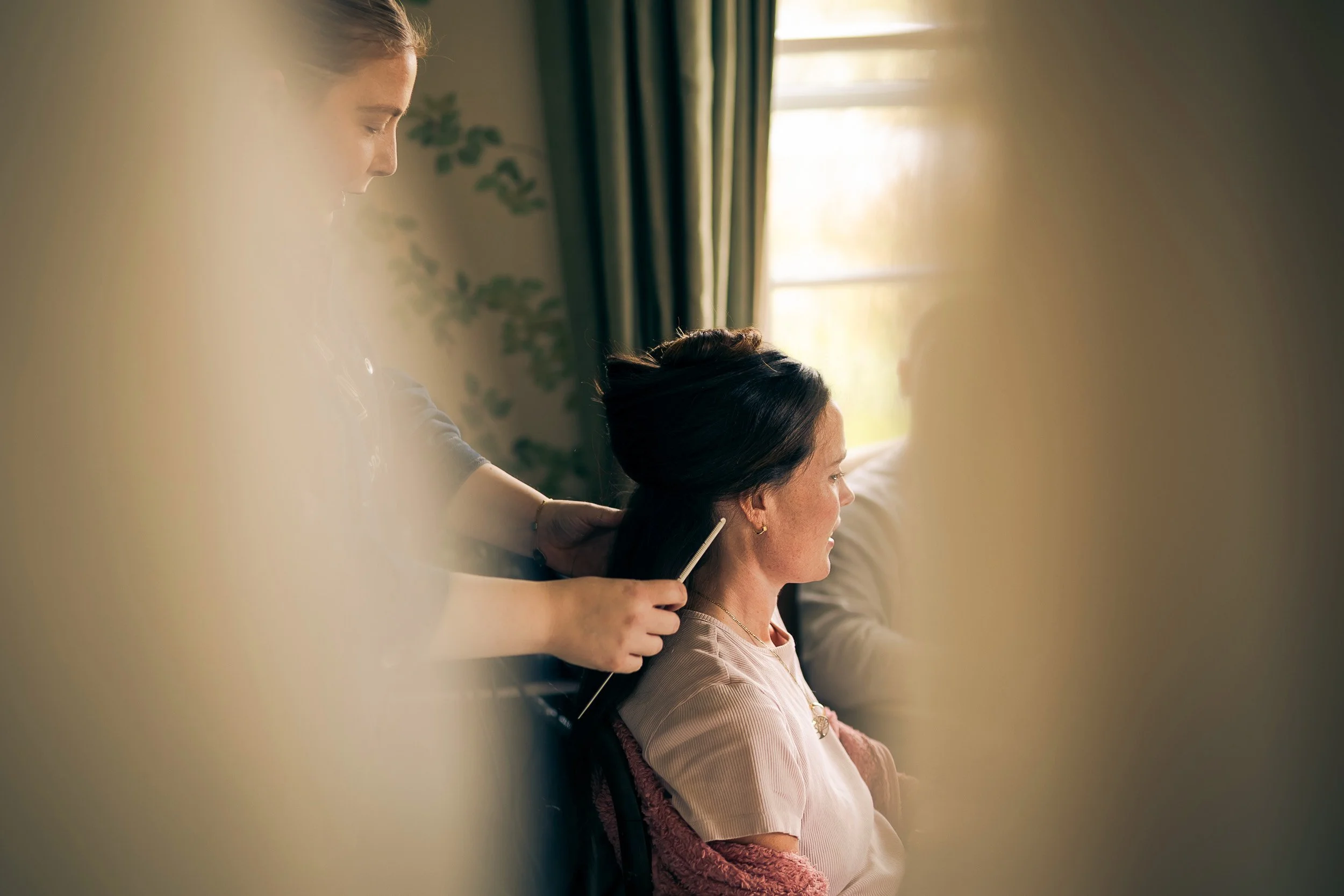 PaulReadPhotography-instagram-paulreadphoto_weddings-8.jpg