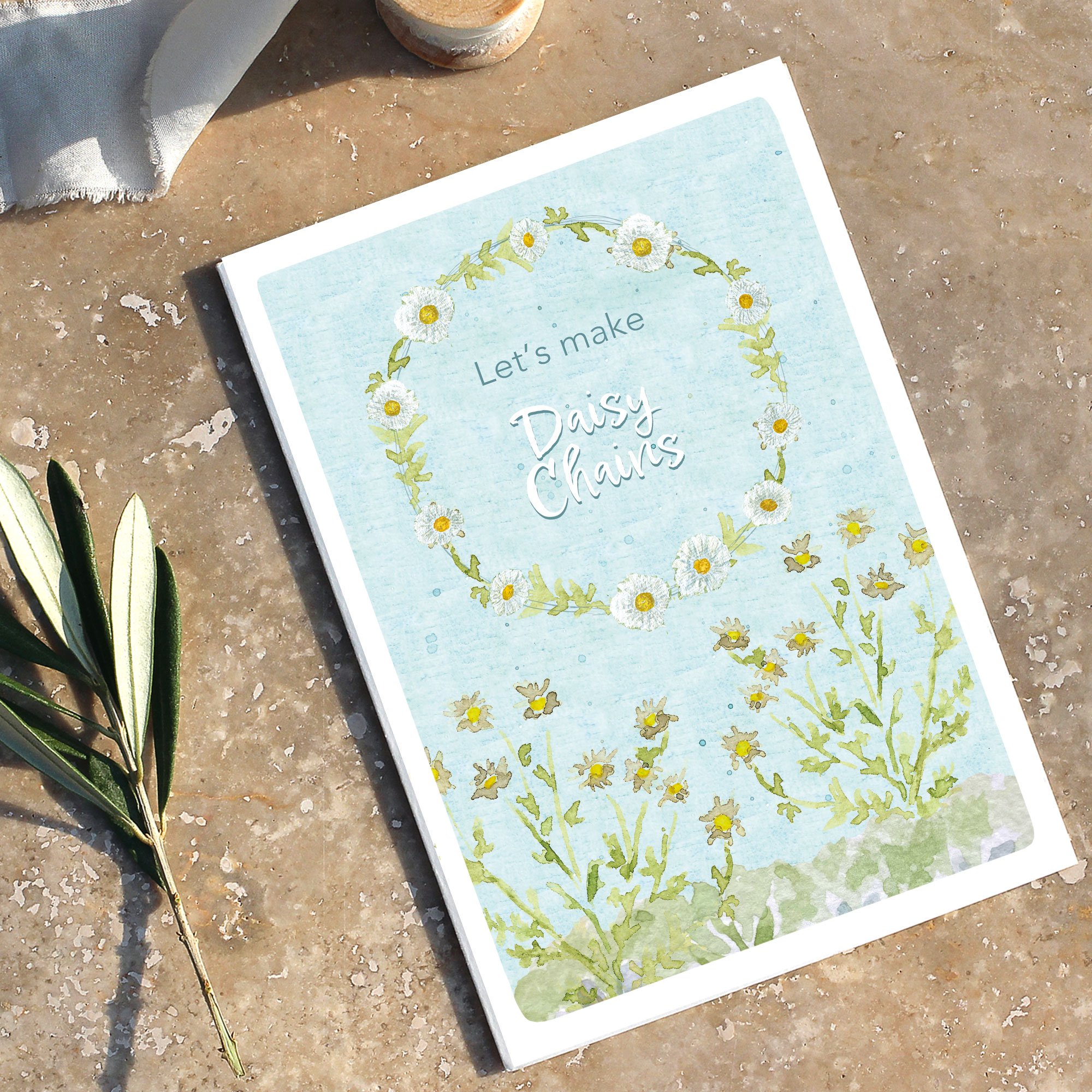 CDLS7-daisies-card-template.jpg